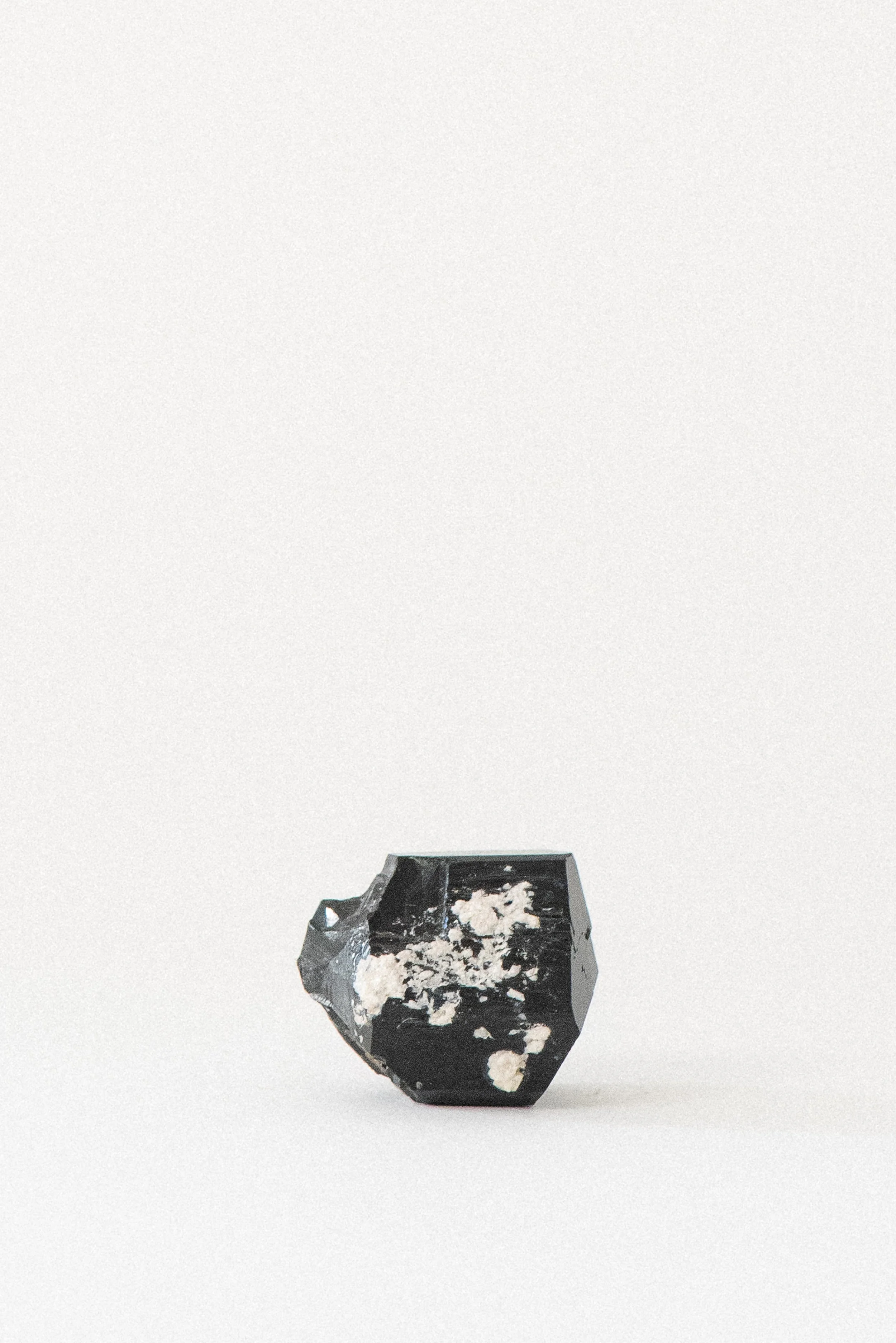 crystal-voyager-mercedes-black-tourmaline-erongo-namibia-2.jpg