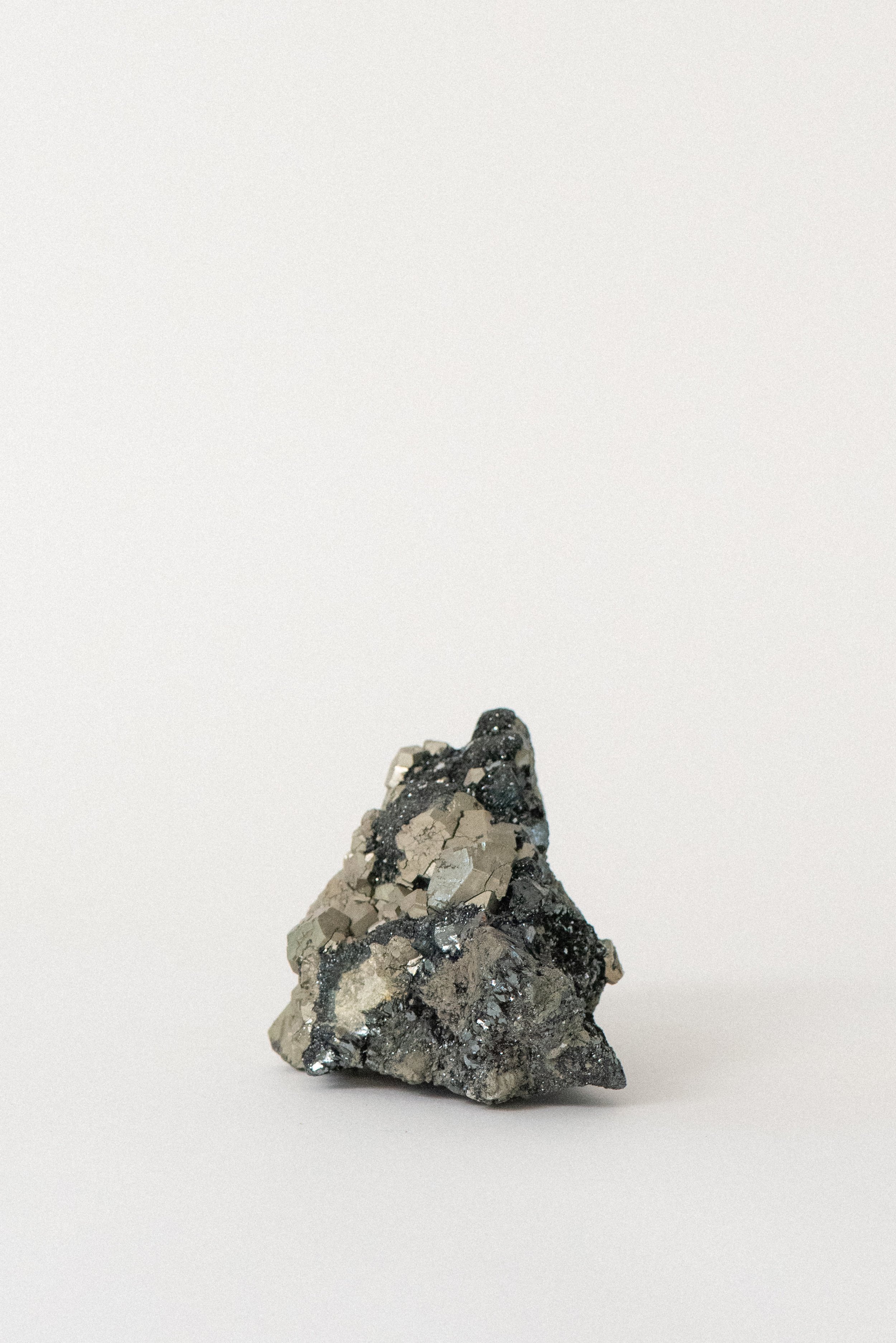 crystal-voyager-pyrite-hematite-cluster-elba-island-italy-3.jpg