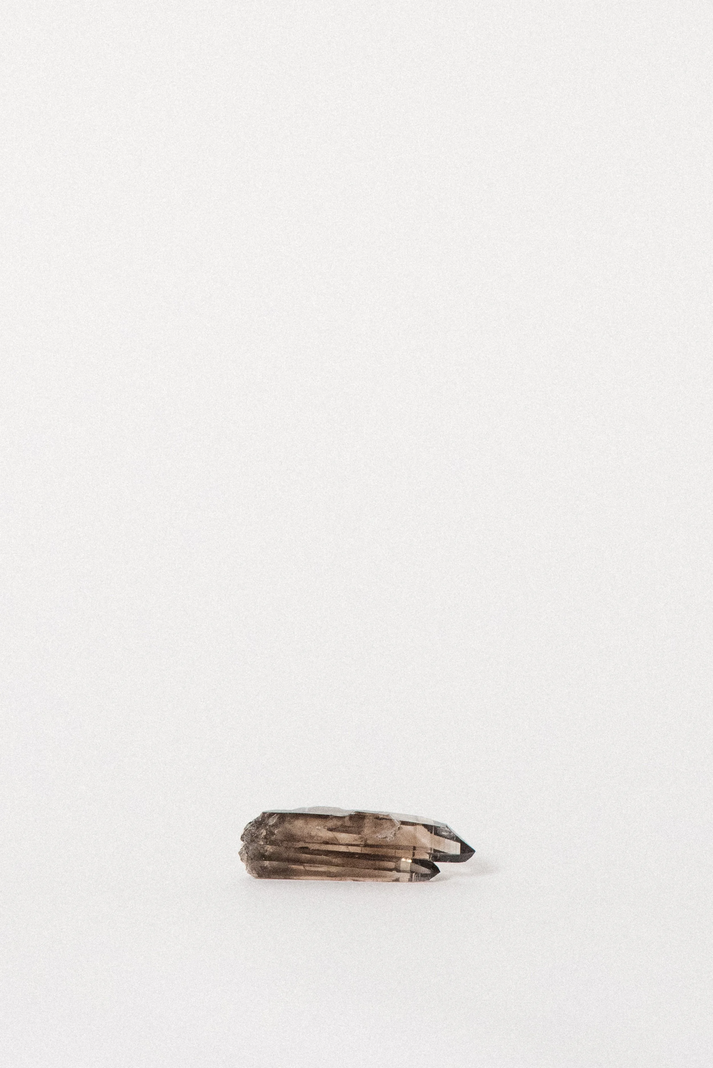 Crystal-Voyager-Ethically-Sourced-Smoky-Quartz-point-from-Lincoln-New-Mexico-4.jpg