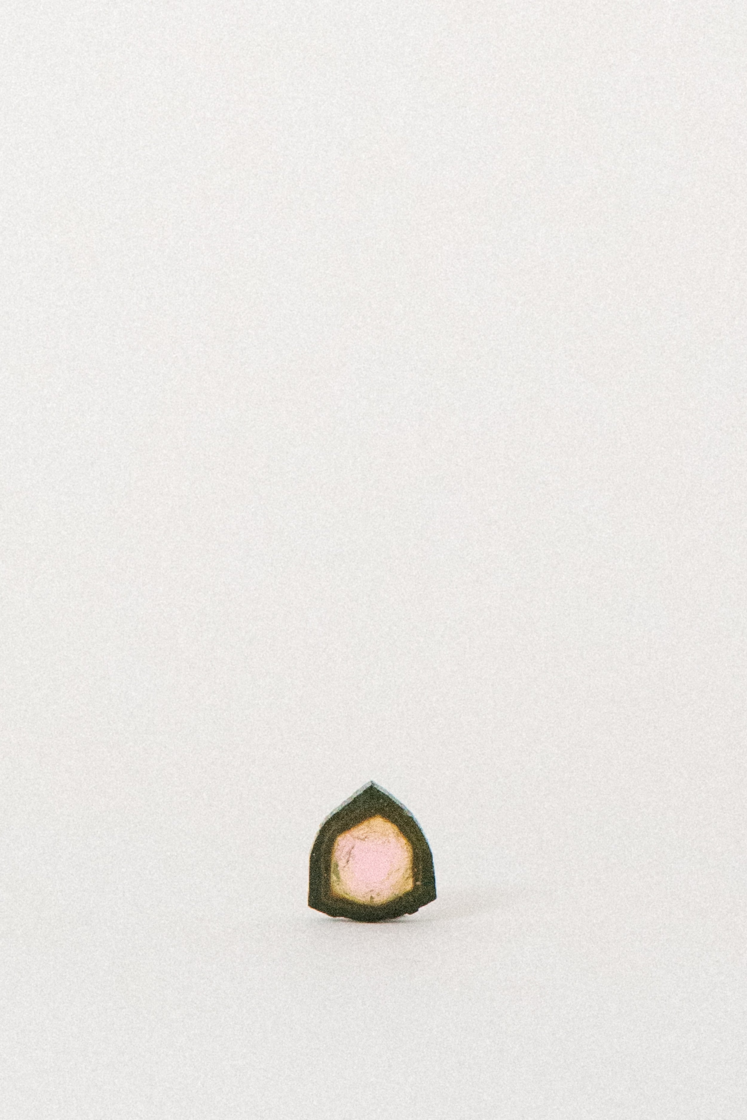 crystal-voyager-watermelon-tourmaline-slice-brazil-2.jpg