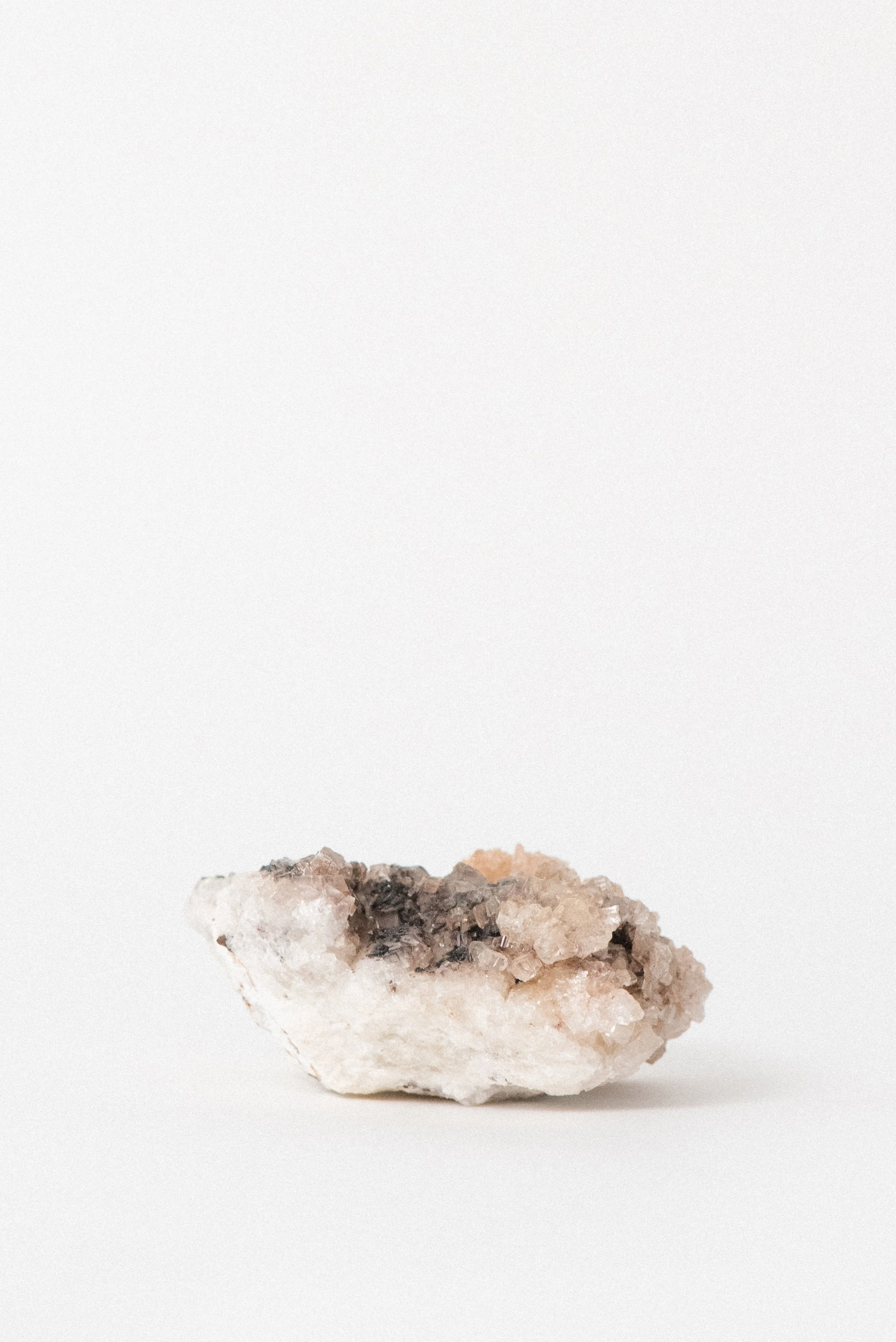 926-1-Crystal_Voyager_online_crystal_store_pink_calcite_mineral_specimen_from_Ojuela_Mine_Mexico_for_sale_3.jpg