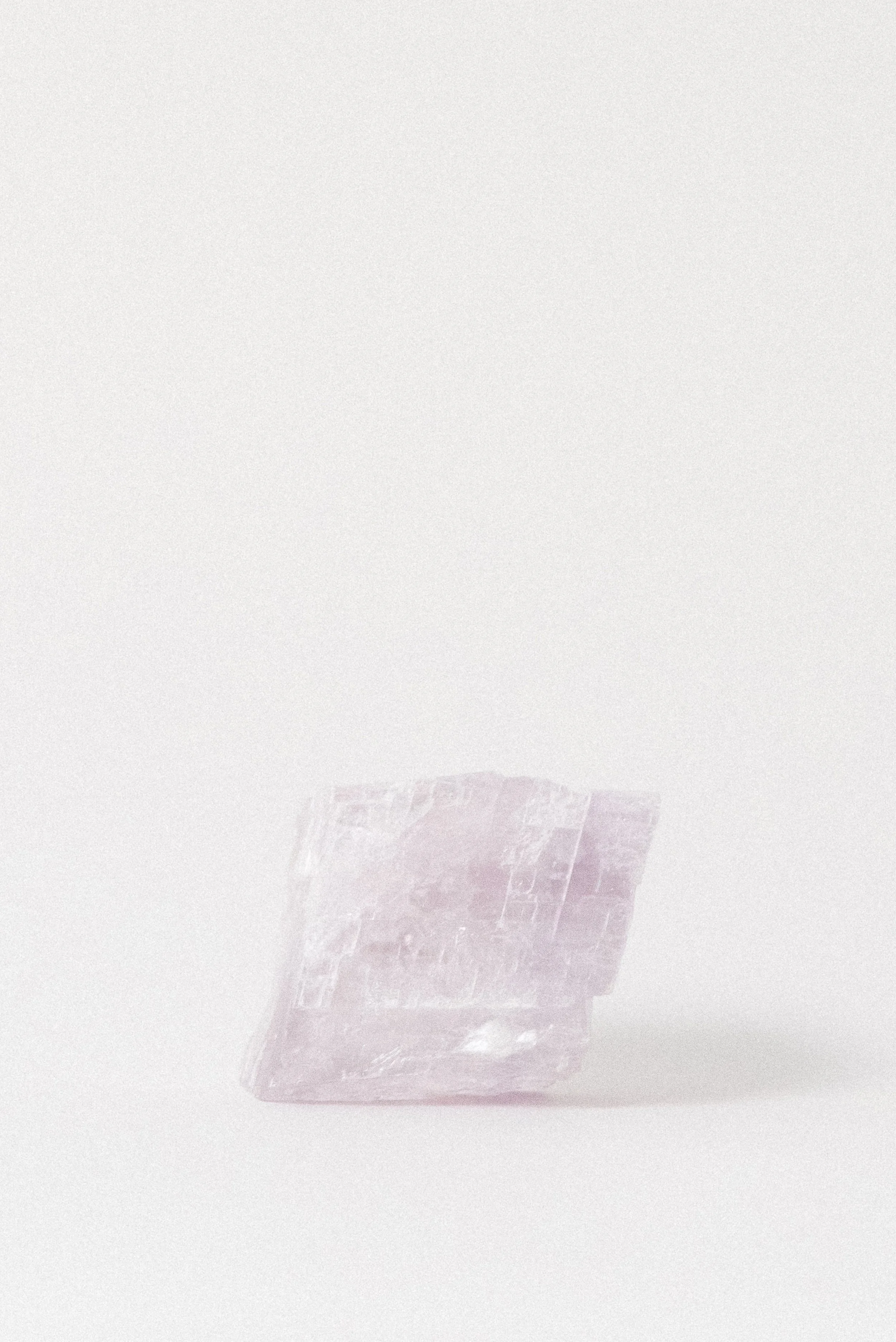 Crystal-Voyager-Lavender-Balmat-Calcite-Rhomboid-New-York-4.jpg