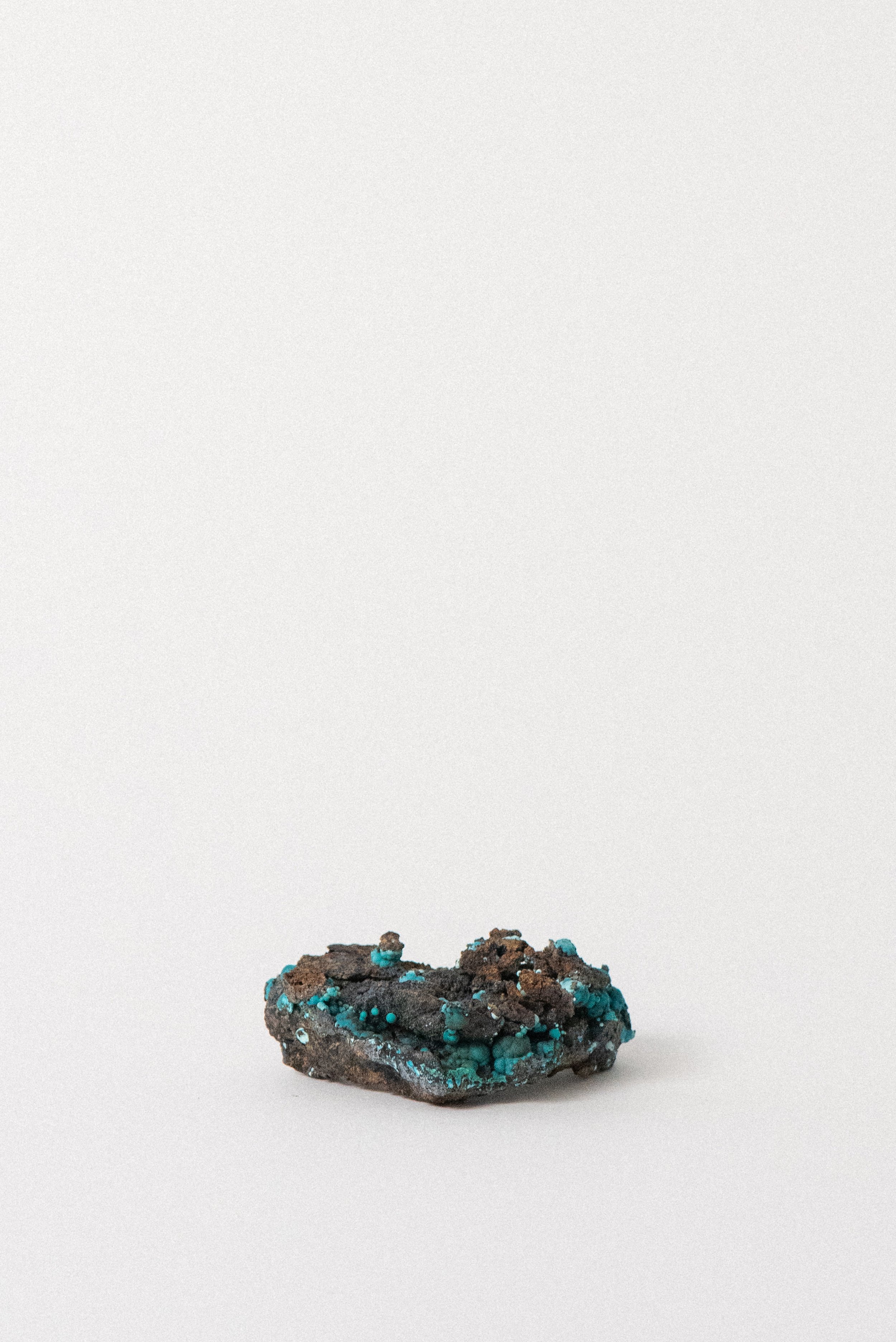 Crystal-Voyager-Chrysocolla-Mineral-Specimen-Planet-Mine-Arizona-5.jpg