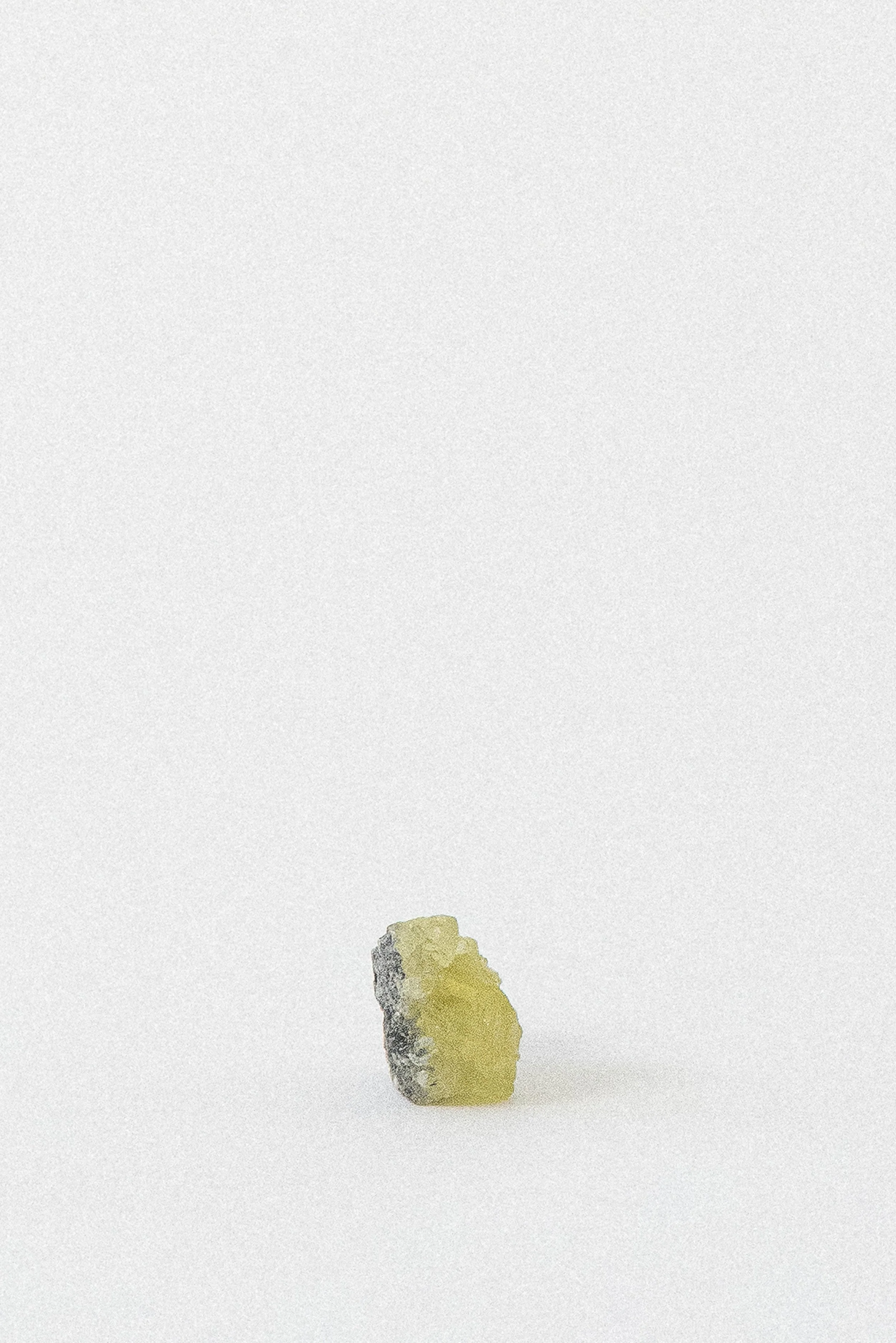 Crystal-Voyager-Gem-Prehnite-Tanzania-Africa-5.jpg