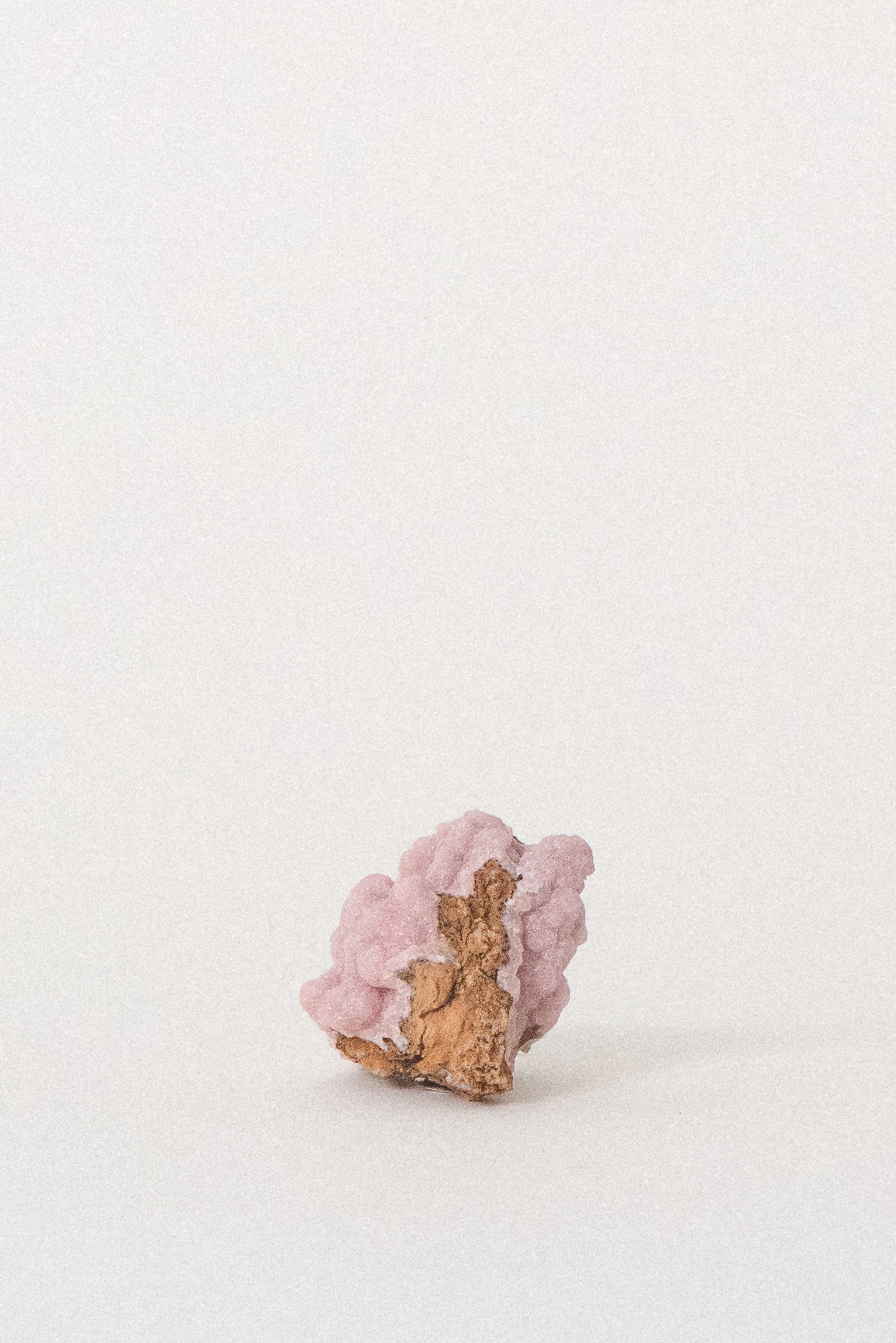 crystal-voyager-rhodochrosite-south-africa-2.jpg