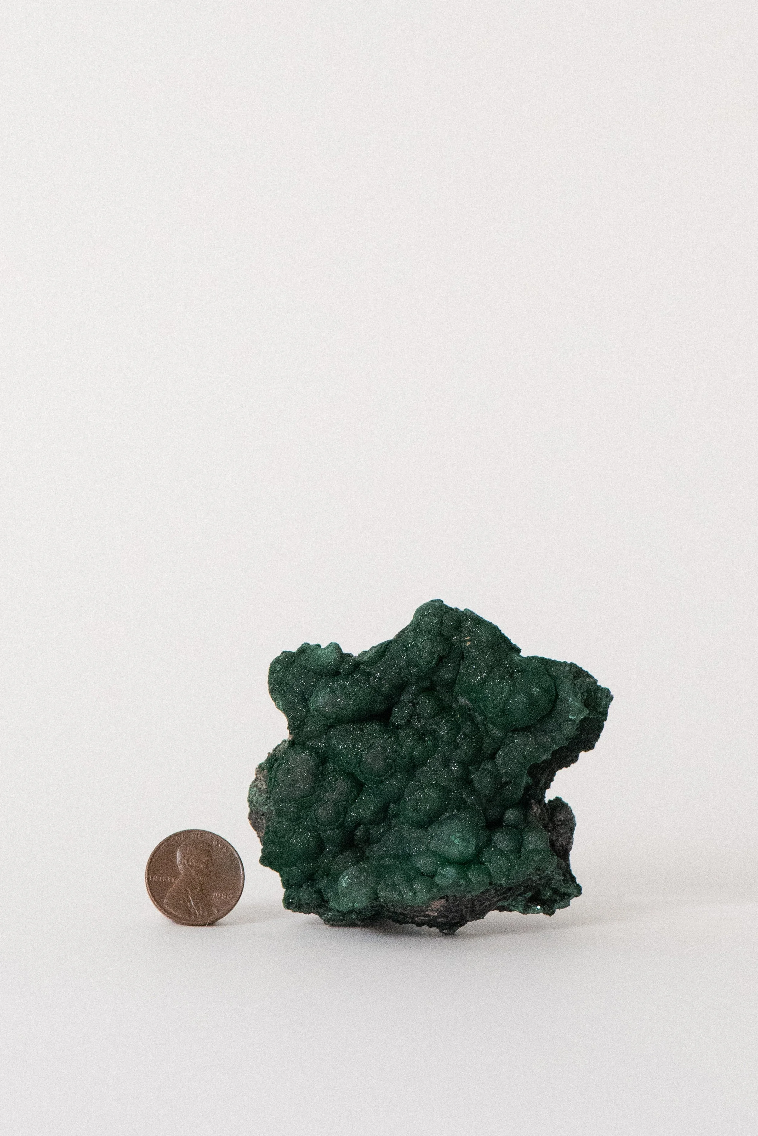 crystal-voyager-malachite-zaire-africa-6.jpg