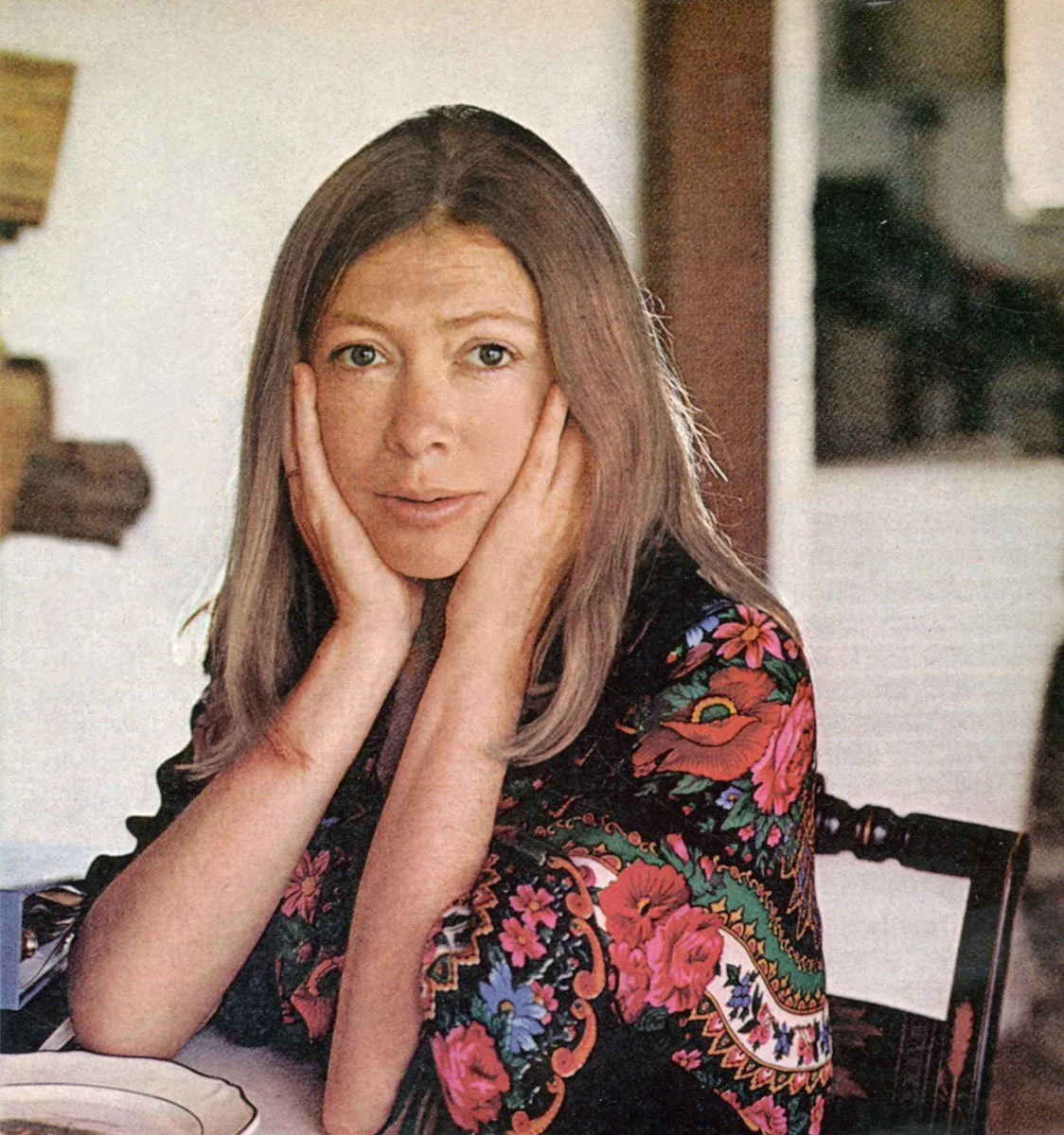 joan-didion-floral-robe-california-writer-style.jpg
