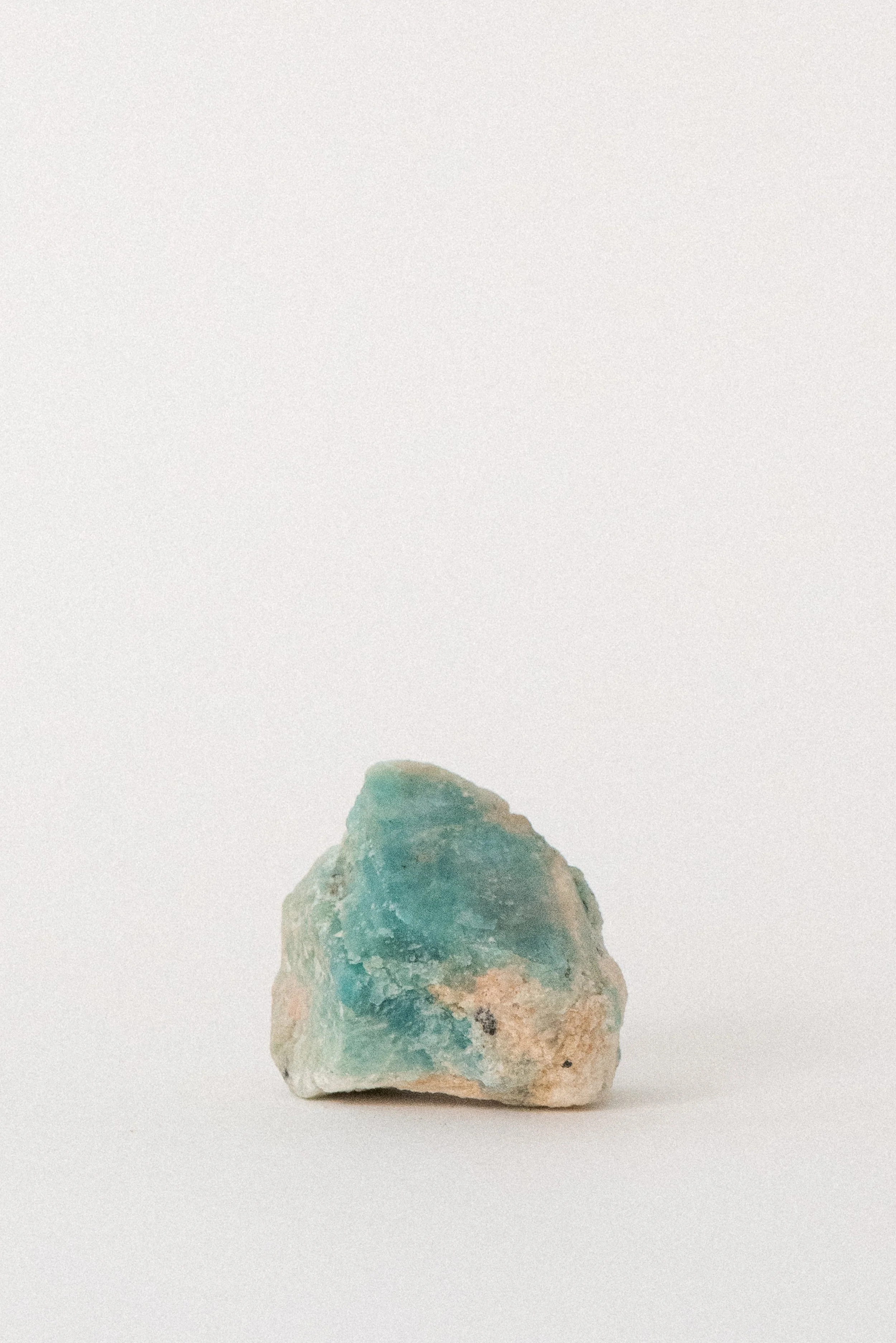 crystal-voyager-raw-amazonite-minas-gerais-brazil-2b.jpg