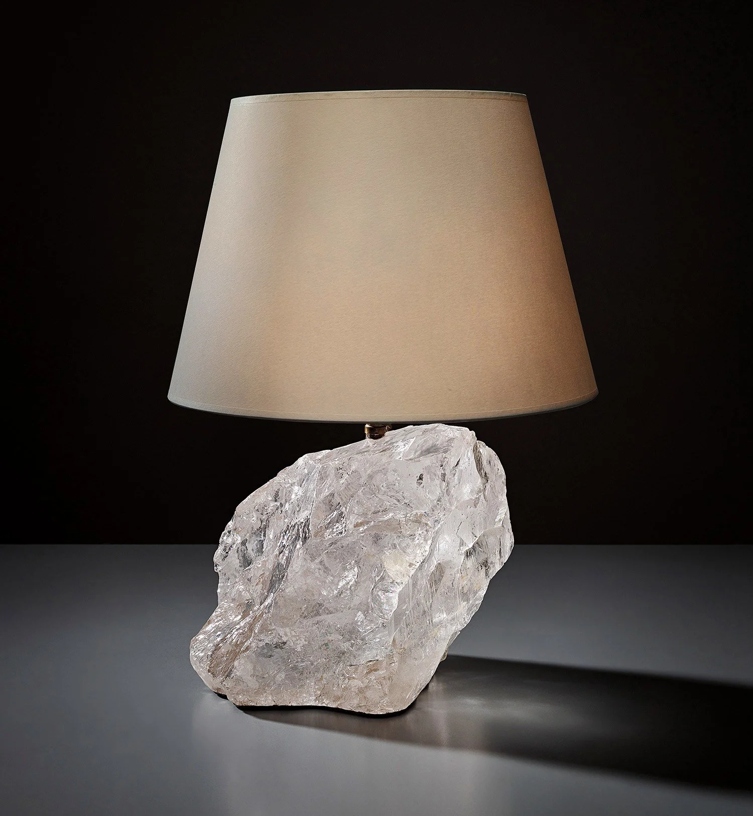 Jean-Michel-Frank-rock-quartz-deco-table-lamp.jpg