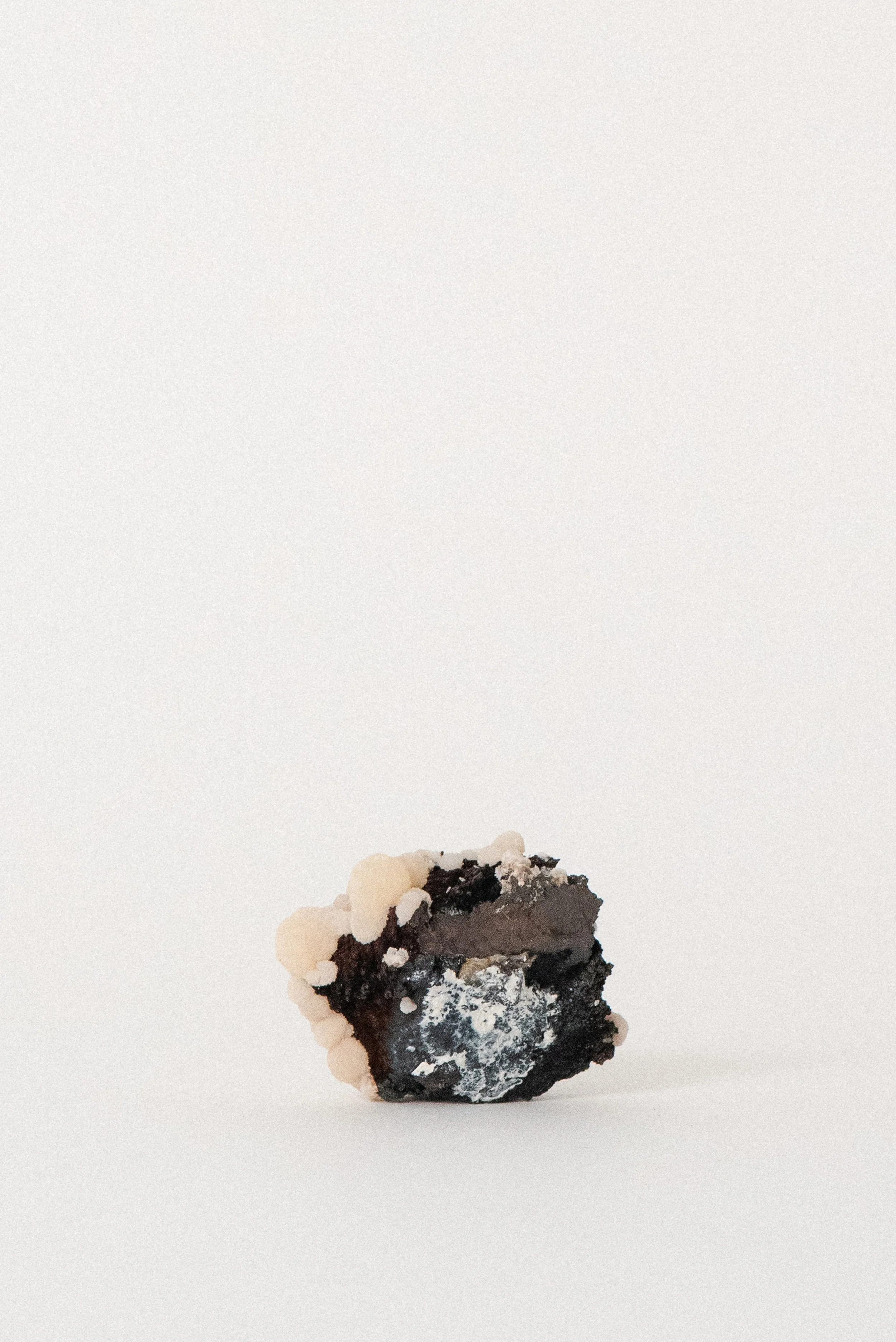 crystal-voyager-calcite-goethite-hotazel-south-africa-3.jpg