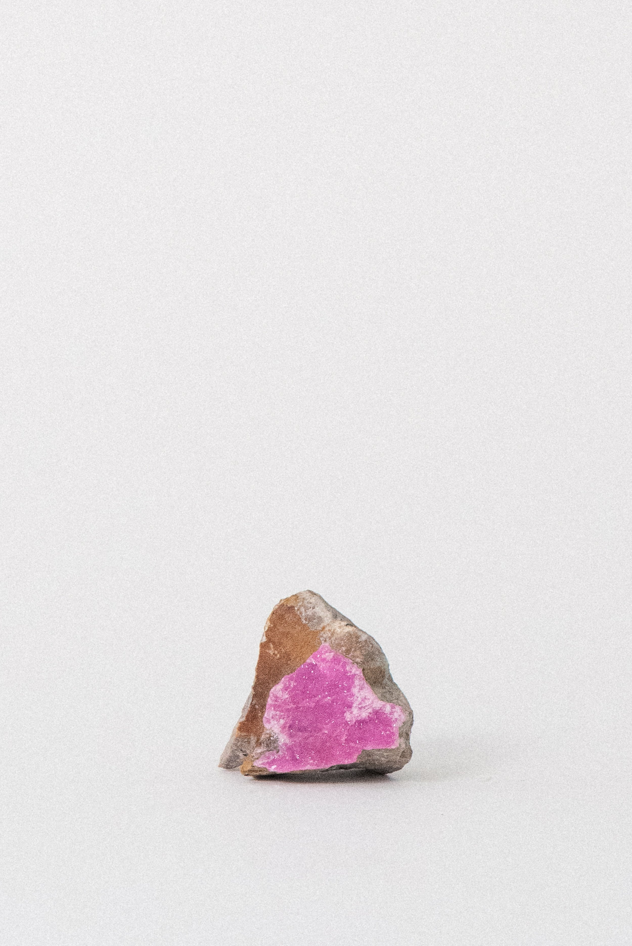 crystal-voyager-cobalto-calcite-congo-africa-1.jpg