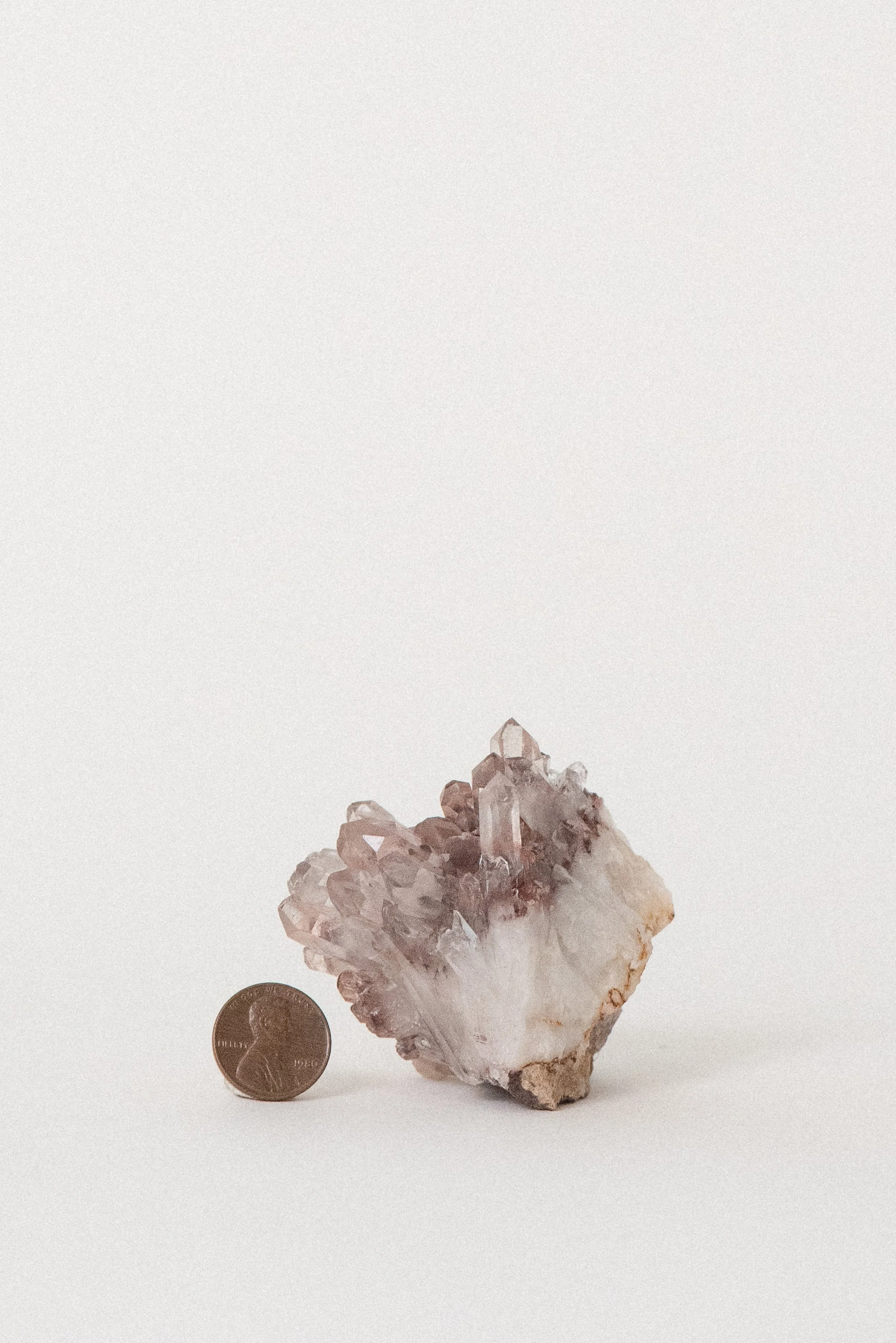 crystal-voyager-sunset-phantom-quartz-cluster-india-5.jpg