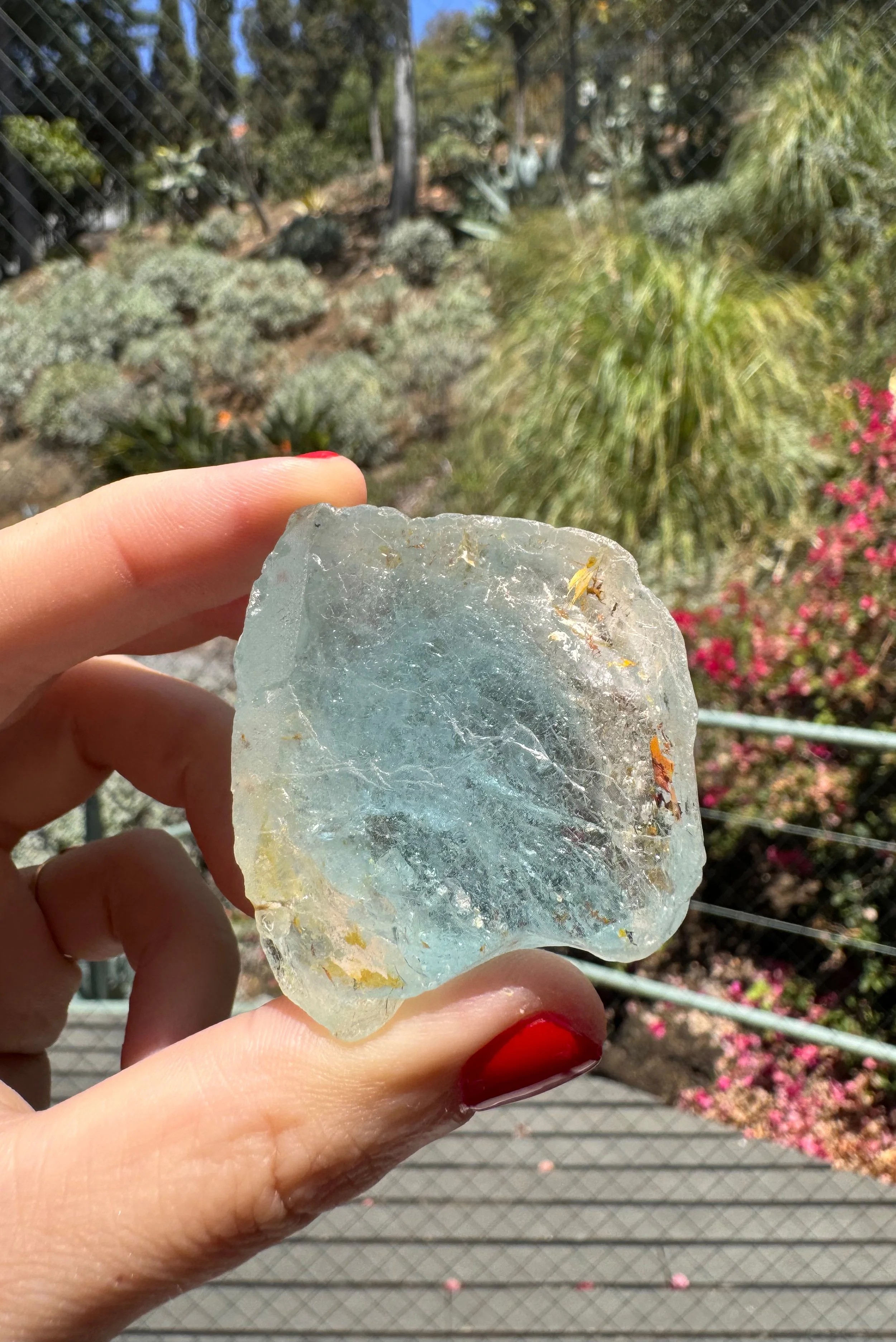 crystal-voyager-blue-topaz-padre-paraiso-minas-gerais-brazil-2.jpg