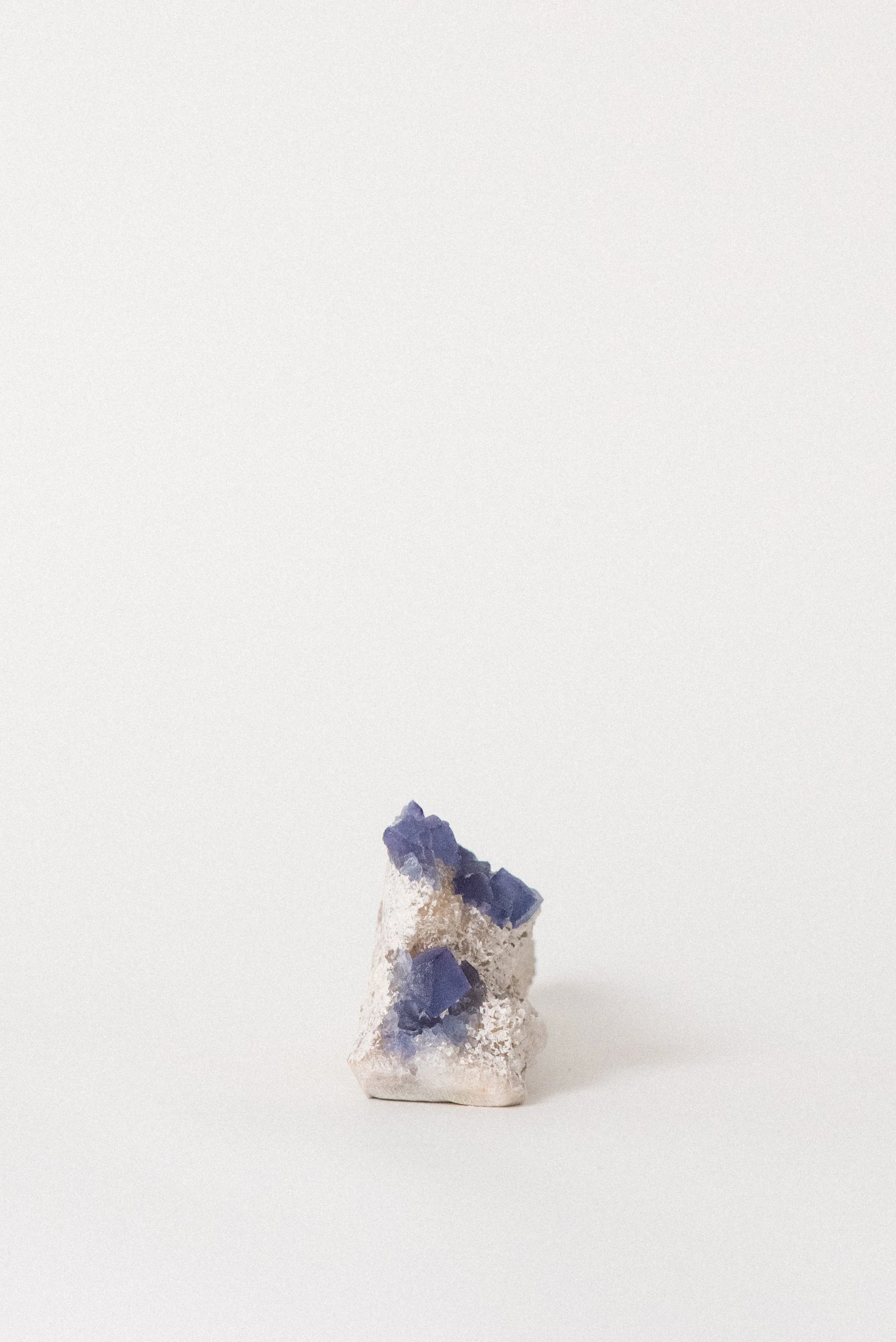 Purple-Fluorite-Mineral-Specimen-from-blanchard-mine-new-mexico-for-sale-5.jpg