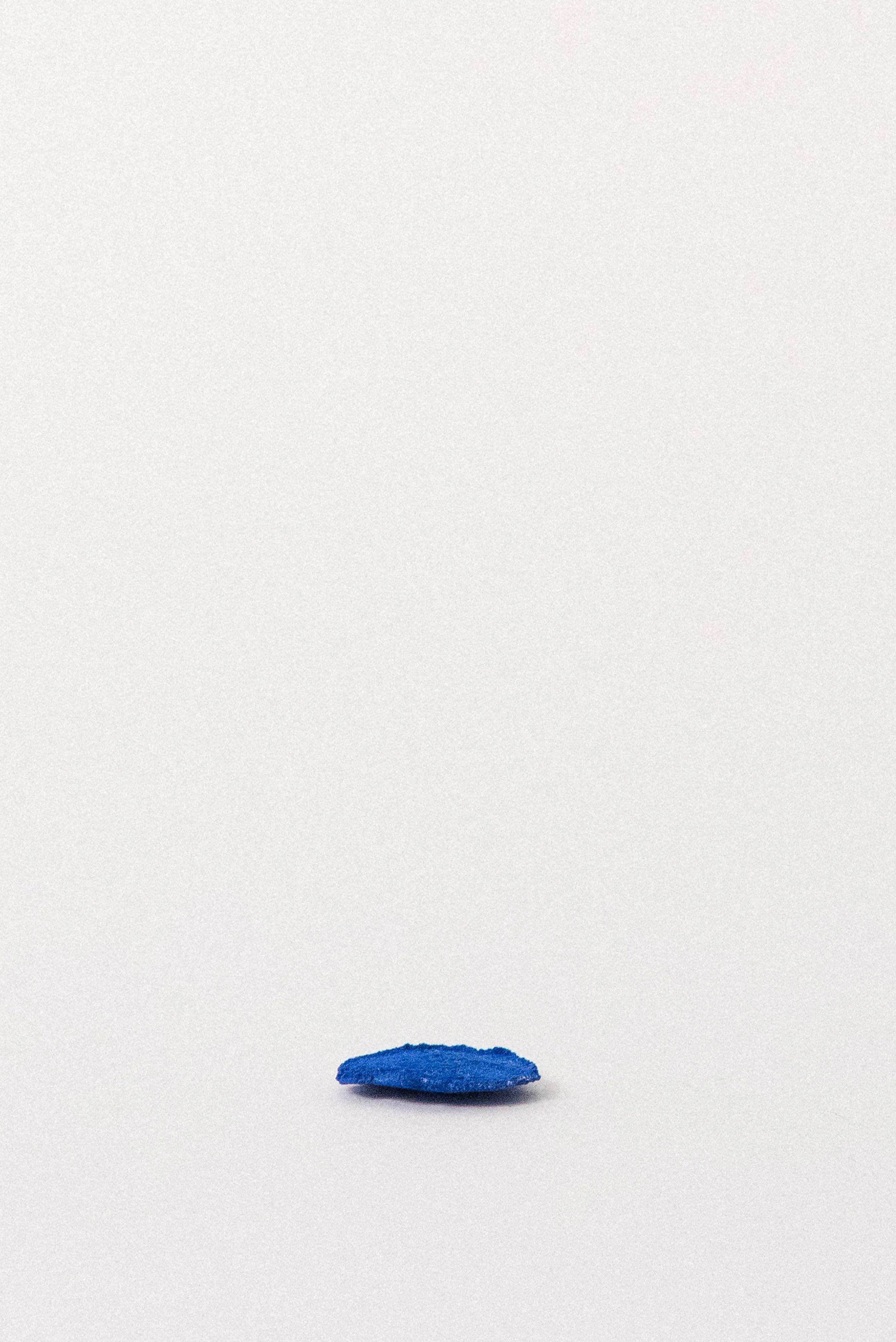 crystal-voyager-ethically-sourced-small-azurite-sun-malbunka-australia-04.jpg
