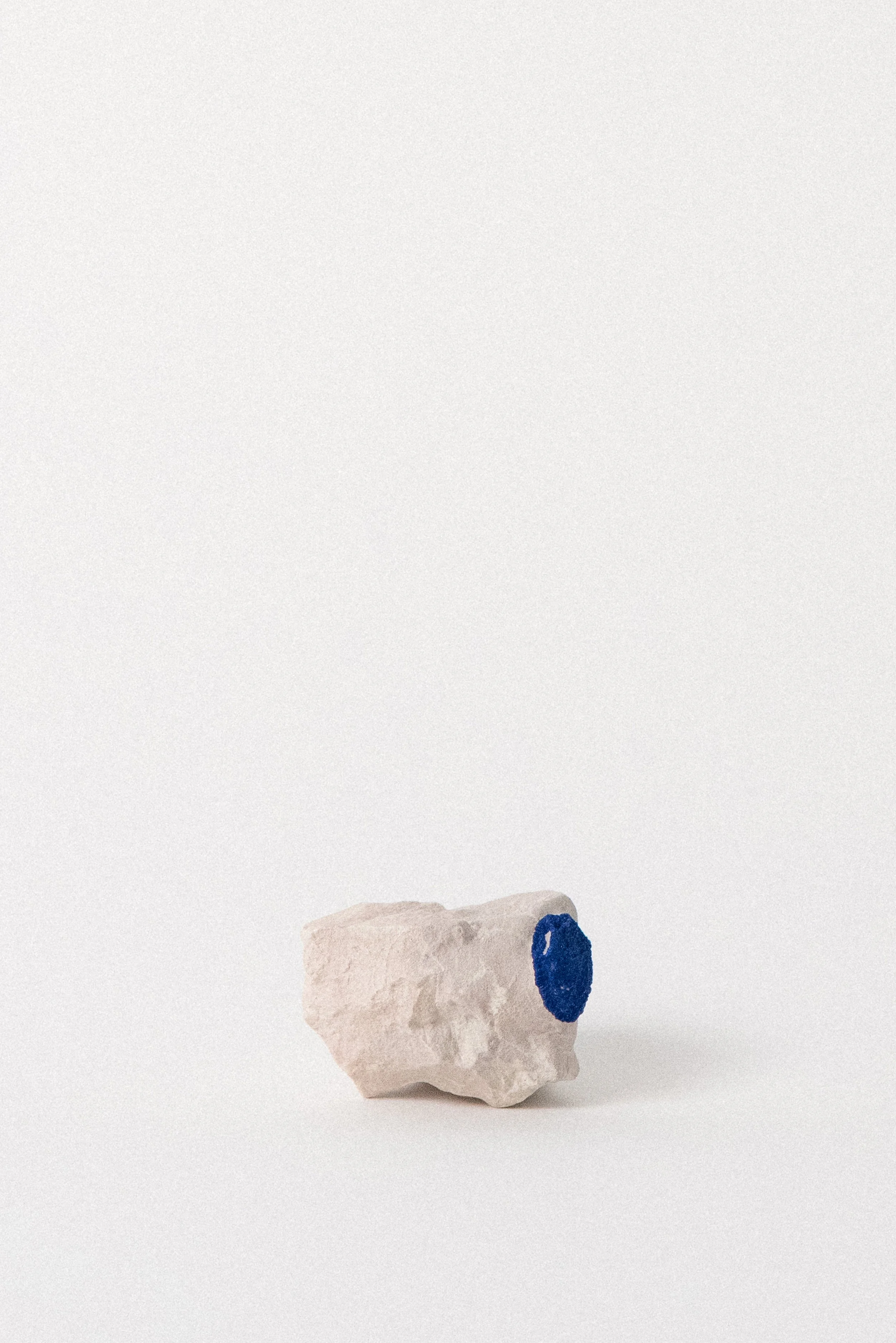Small-azurite-Sun-Malbunka-Australia-for-sale-4.jpg