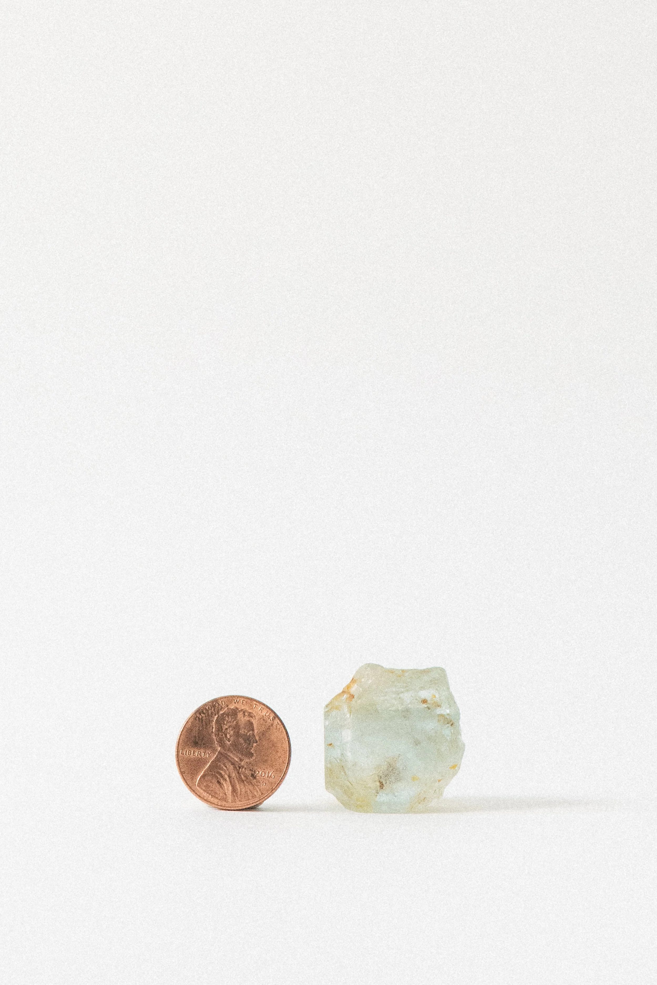 25-Crystal_Voyager_online_crystal_store_blue_topaz_mineral_specimen_from_Nigeria_for_sale_2.jpg