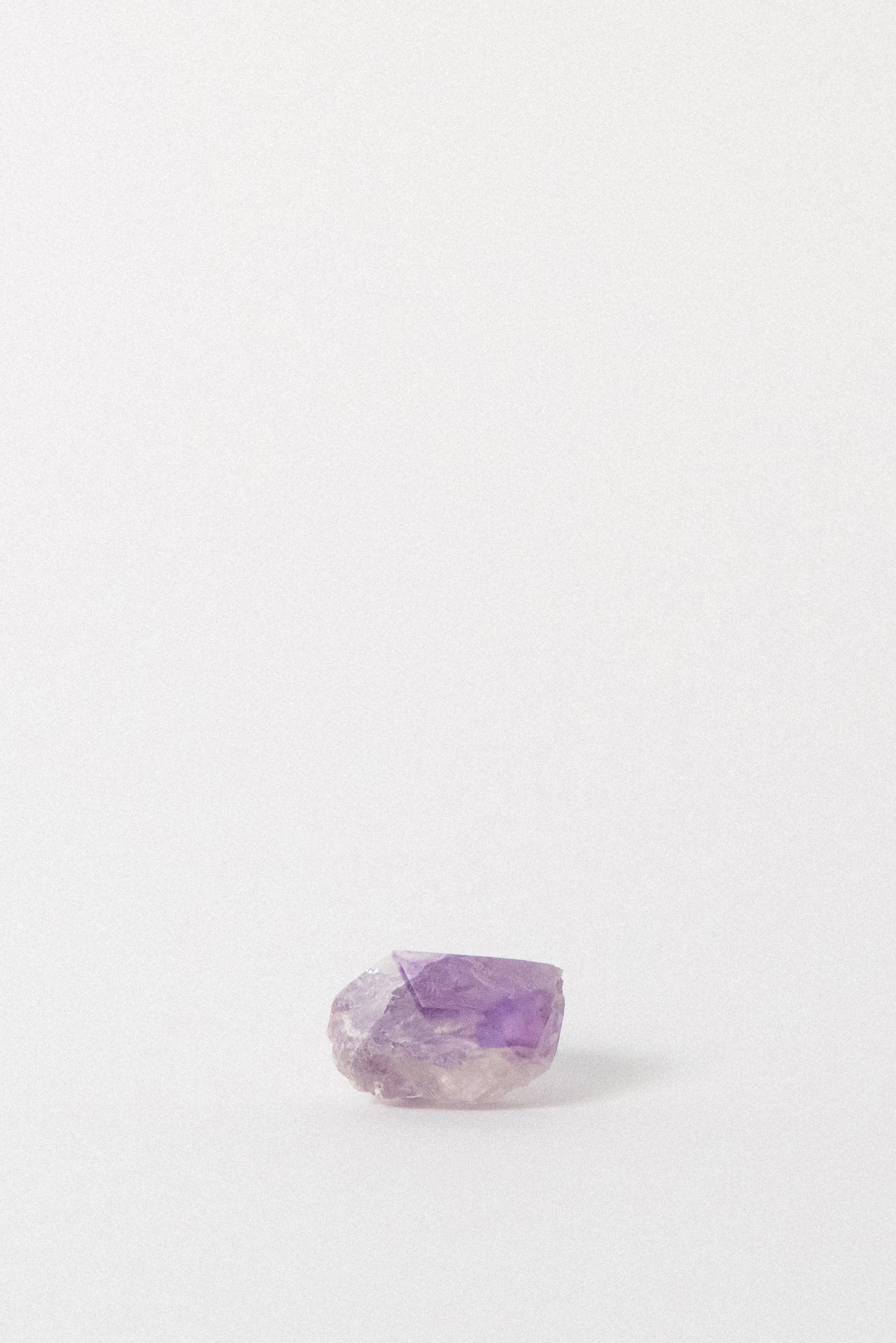 Crystal-Voyager-Amethyst-Jacksons-Crossroads-Georgia-2.jpg