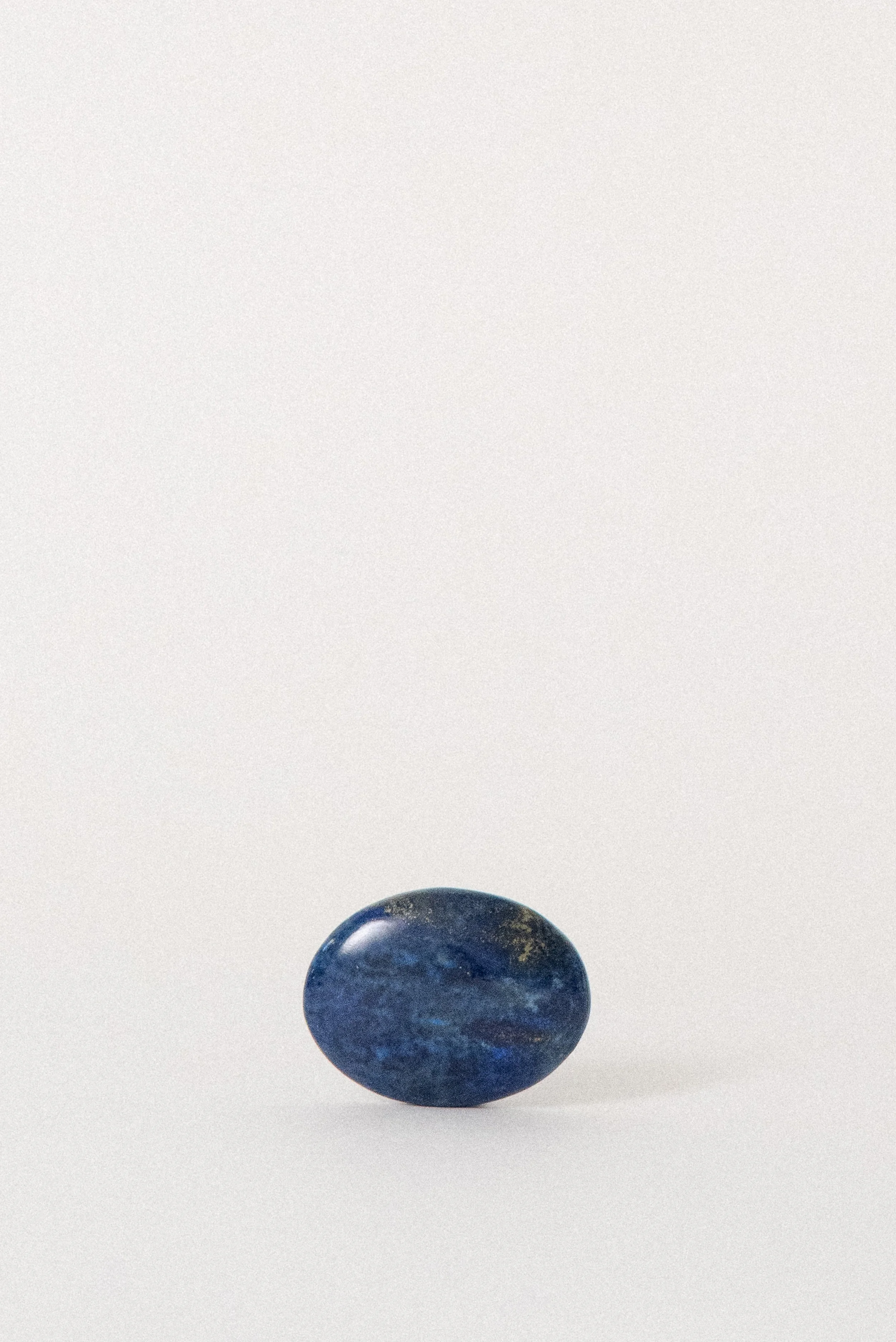 crystal-voyager-old-stock-lapiz-lazuli-cabachon-2.jpg