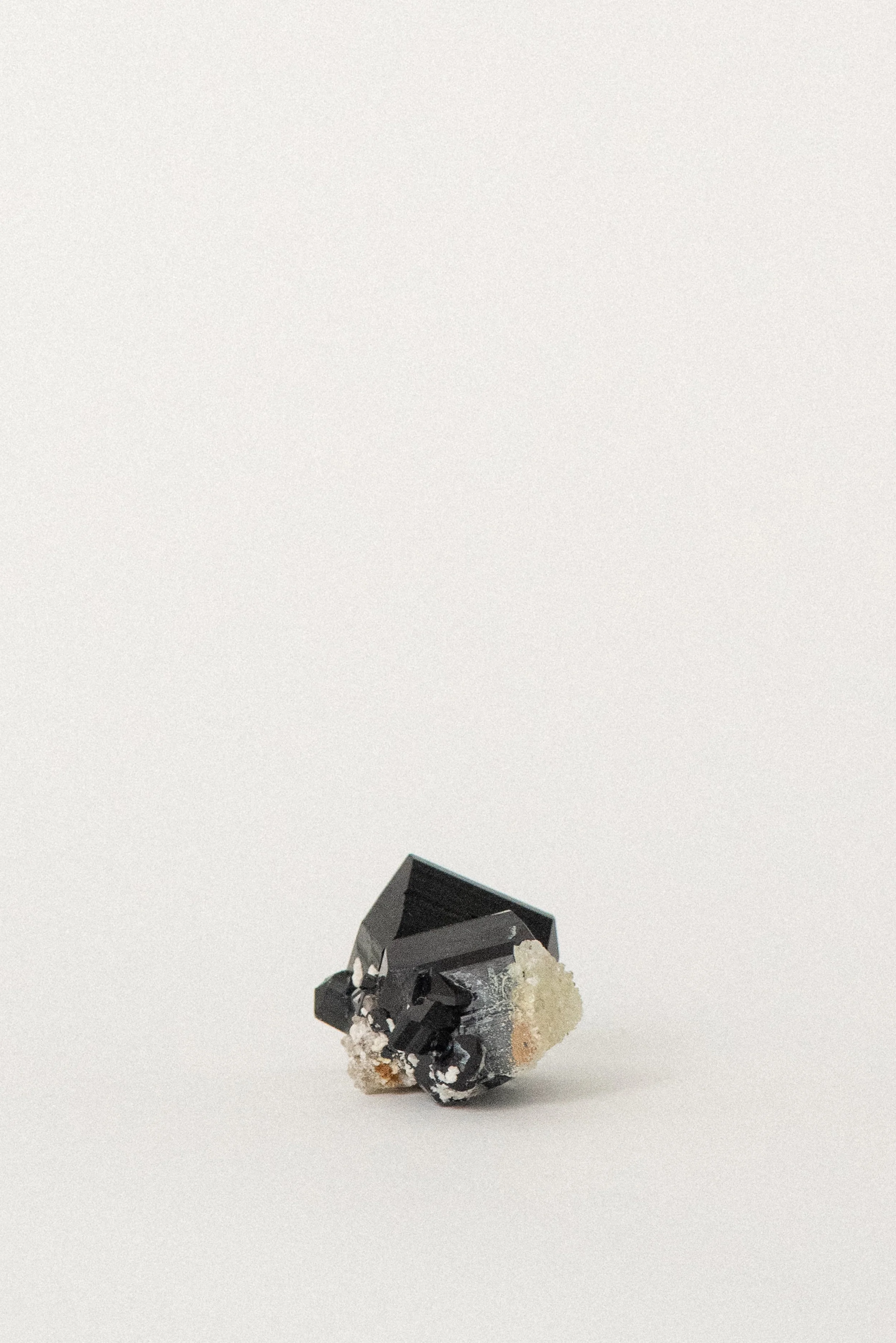 crystal-voyager-black-tourmaline-twins-feldspar-erongo-mountain-namibia-3.jpg
