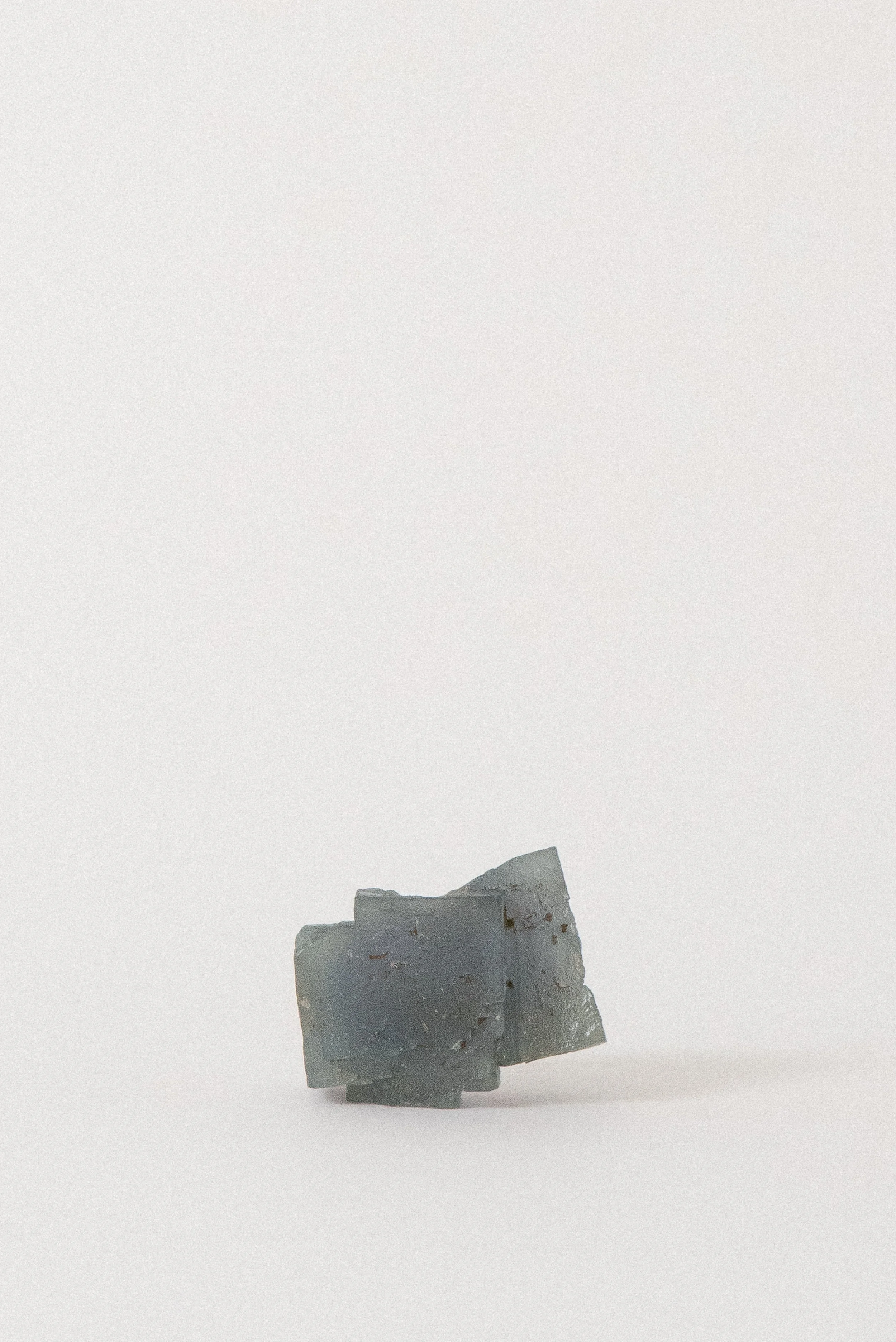 crystal-voyager-cubed-fluorite-lavrio-greece-1.jpg