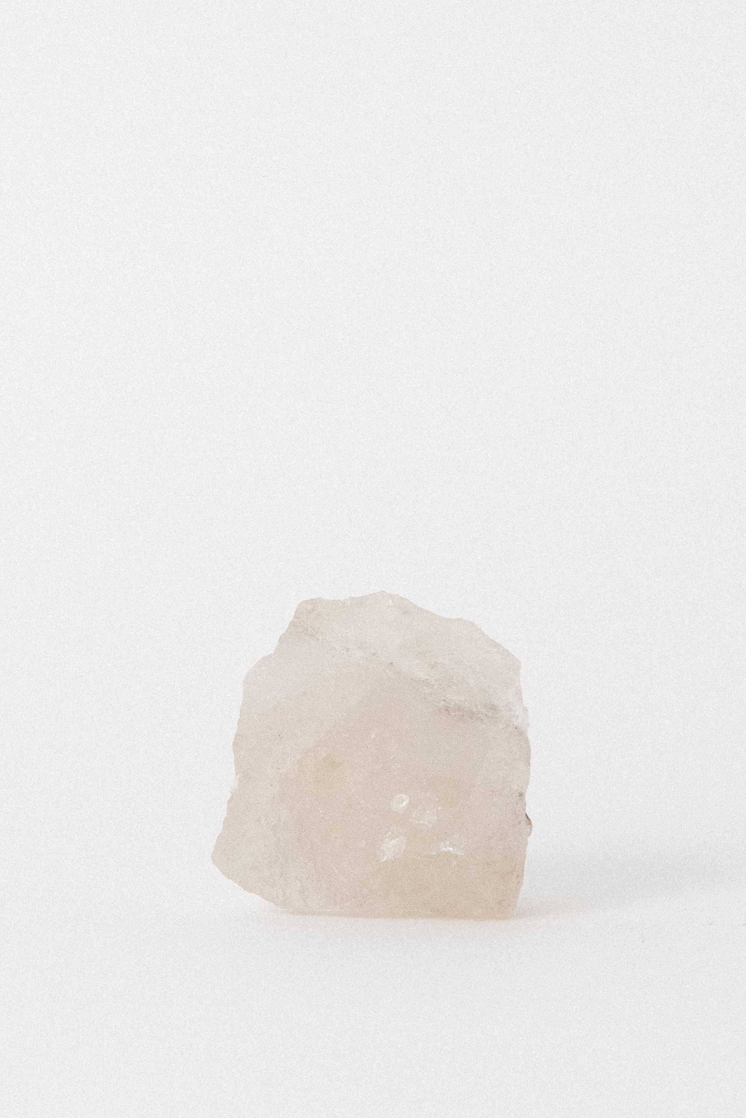 crystal-voyager-smoky-quartz-chunk-minas-gerais-brazil-4.jpg