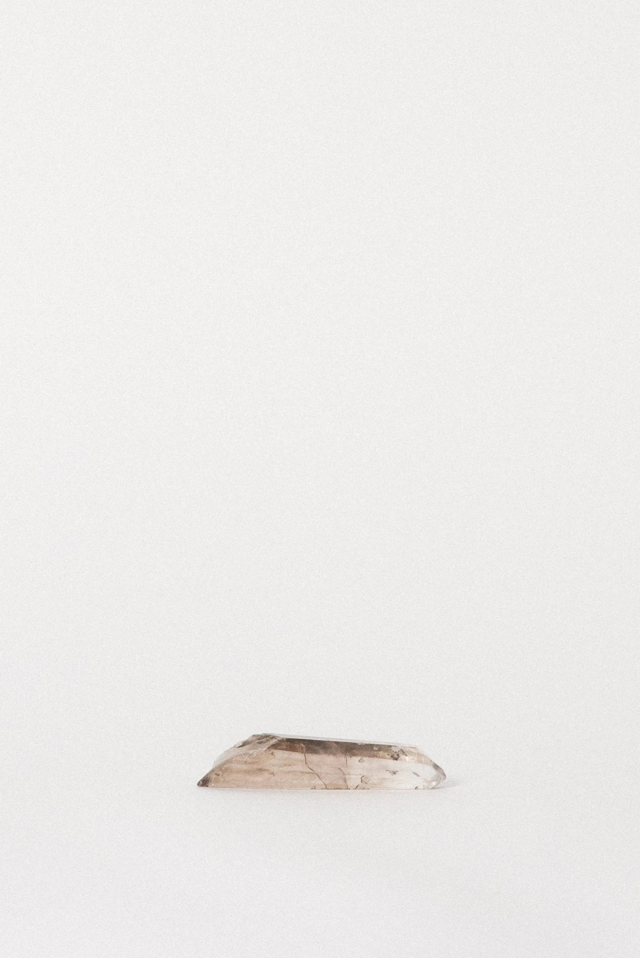Crystal-Voyager-Ethically-Sourced-Smoky-Quartz-point-from-Lincoln-County-New-Mexico-4.jpg