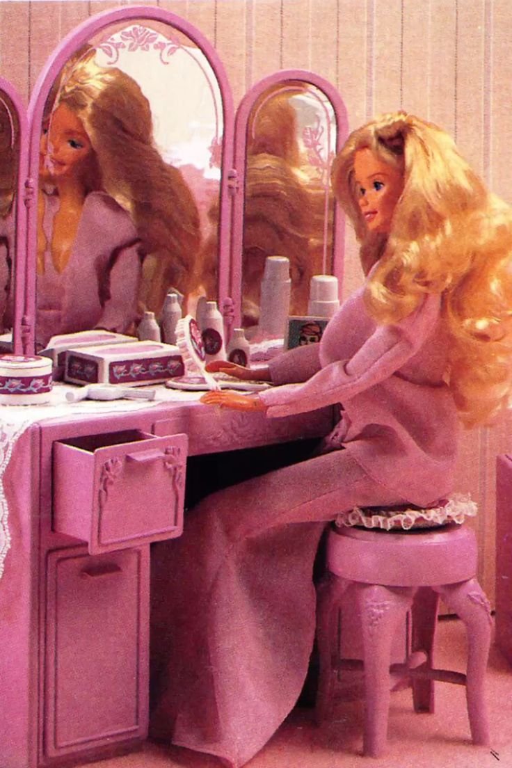 barbie.jpeg