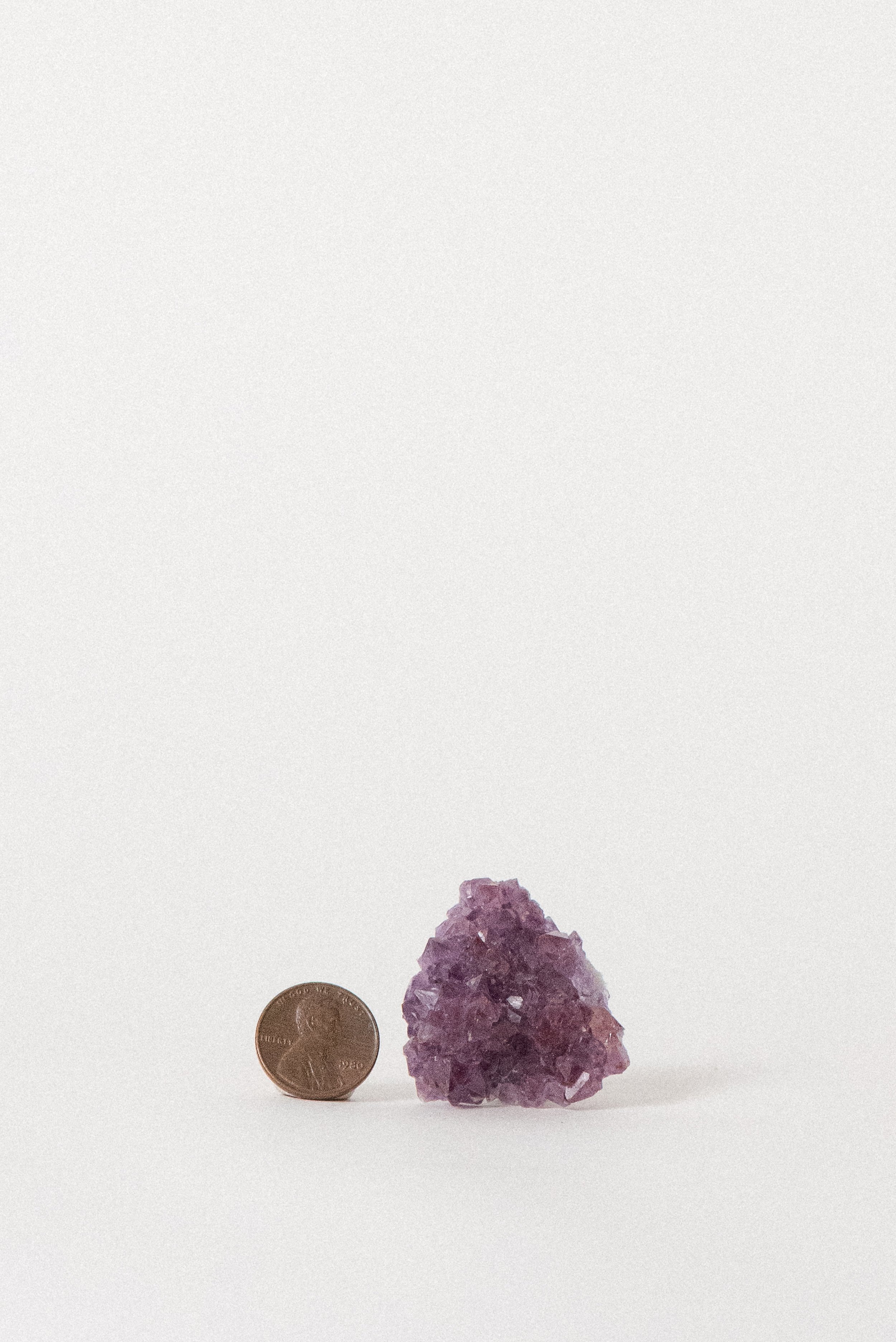 Crystal-Voyager-Amethyst-cluster-thunder-bay-ontario-canada-2.jpg