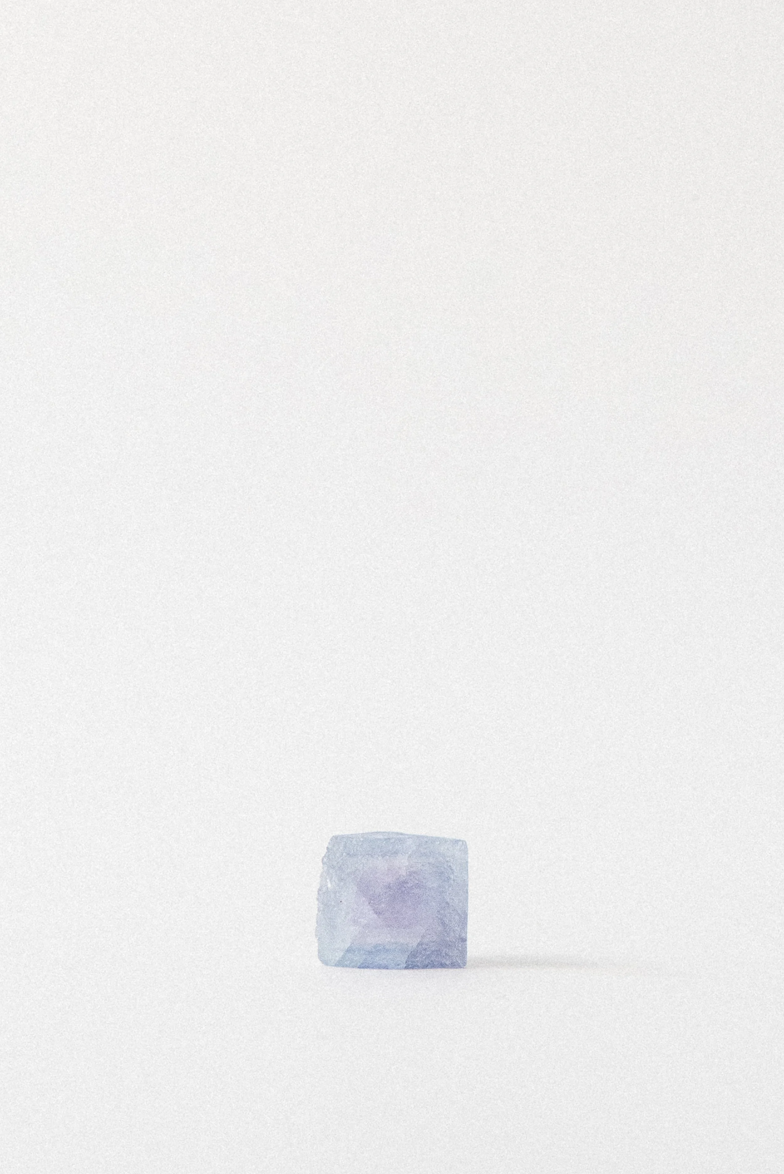 38E-Crystal_Voyager_online_crystal_store_vintage_blue_fluorite_mineral_specimen_from_blanchard_mine_new_mexico_for_sale_2.jpg