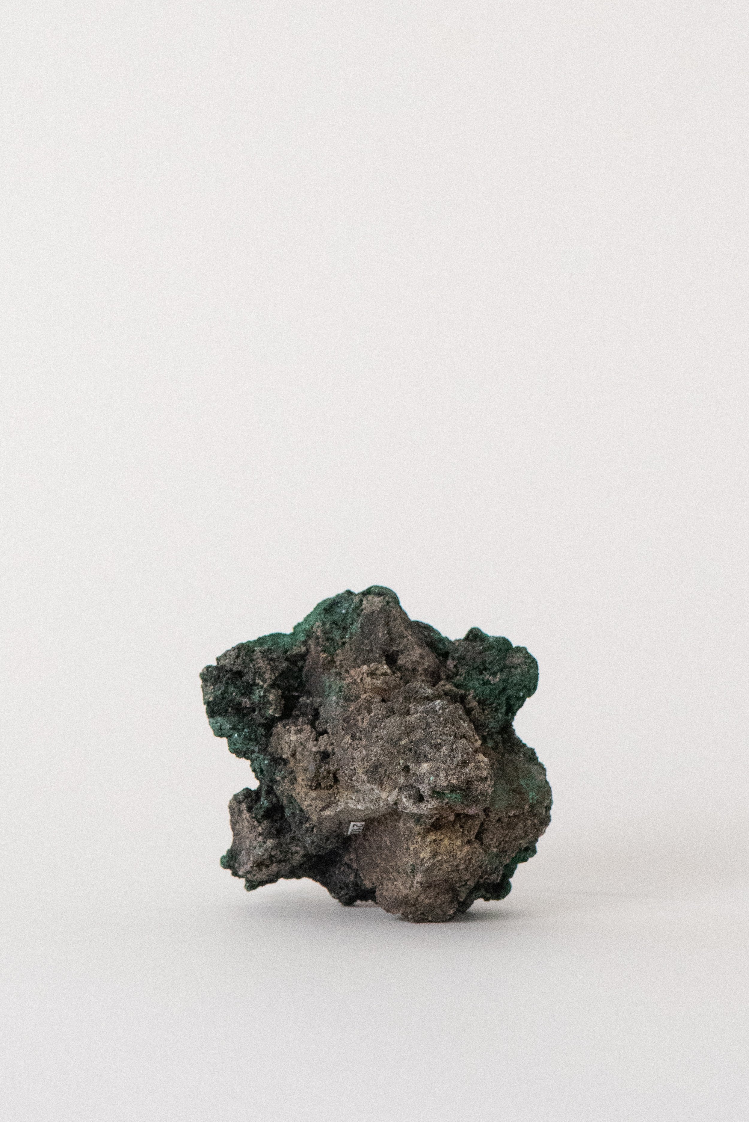 crystal-voyager-malachite-zaire-africa-3.jpg