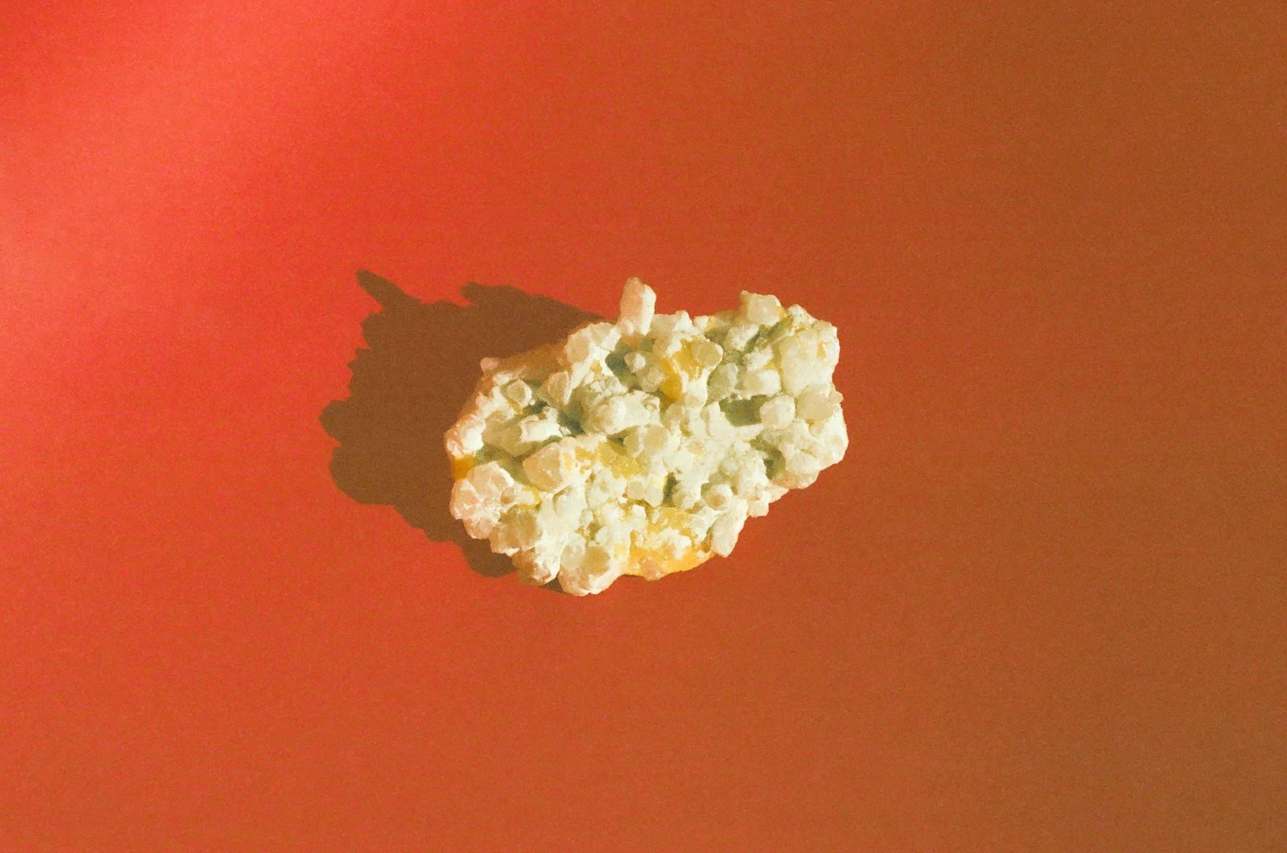 crystal-voyager-sulfur-celestite-italy.jpg