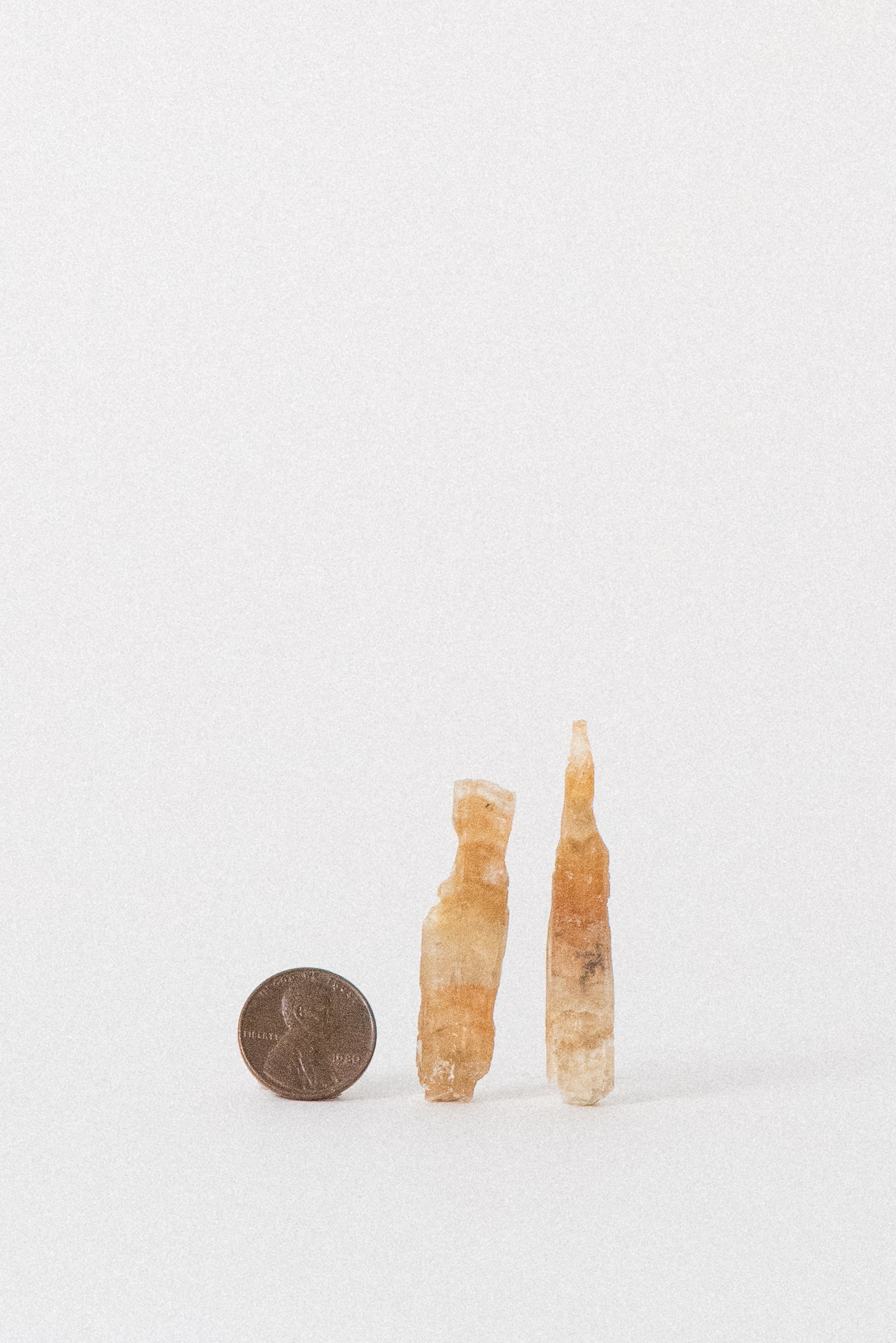 crystal-voyager-desert-selenite-set-4.jpg