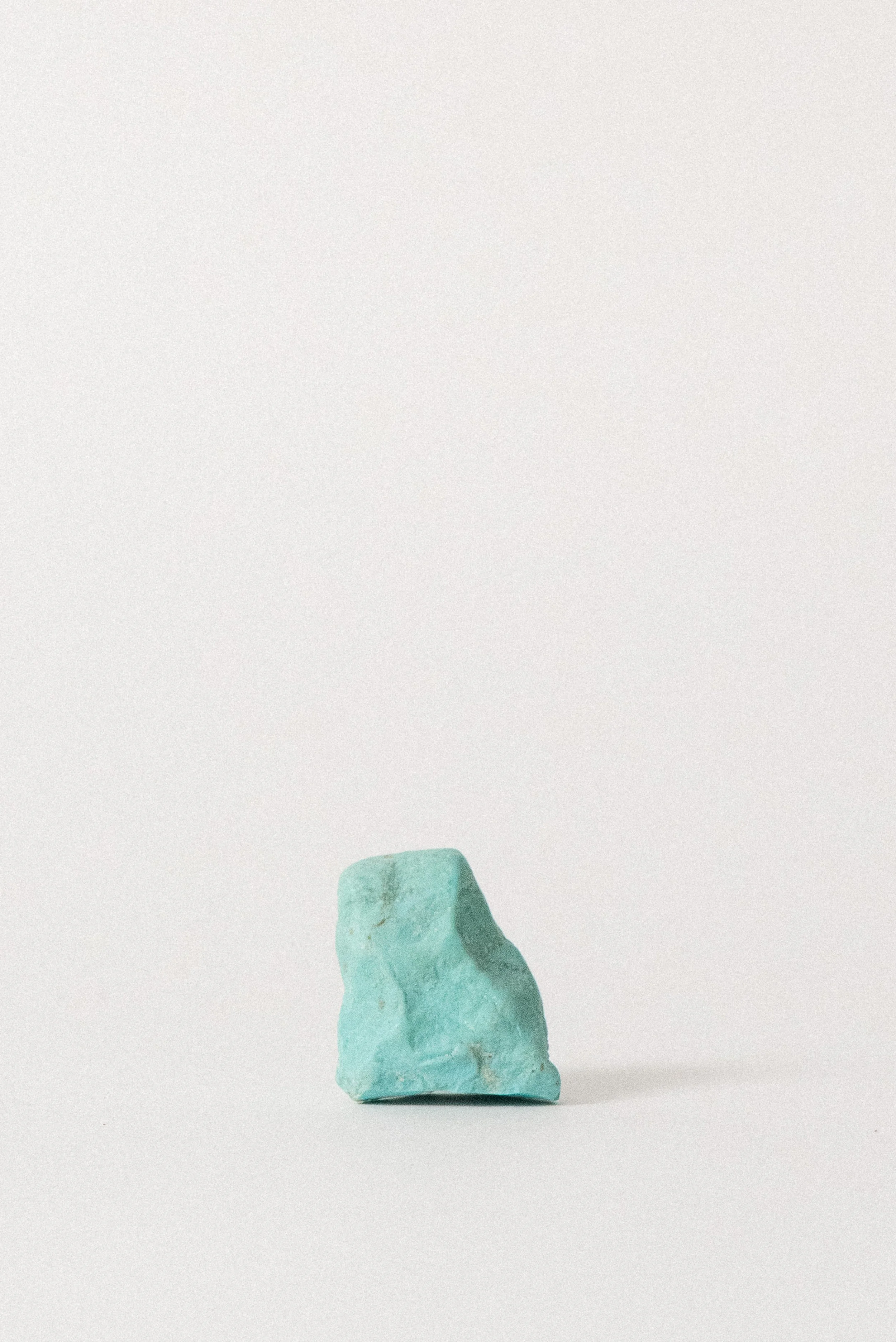 Crystal_Voyager_Shop_Vintage_Turquoise_Nodule_from_Nacozari_Sonora_Mexico_for_sale_3.jpg