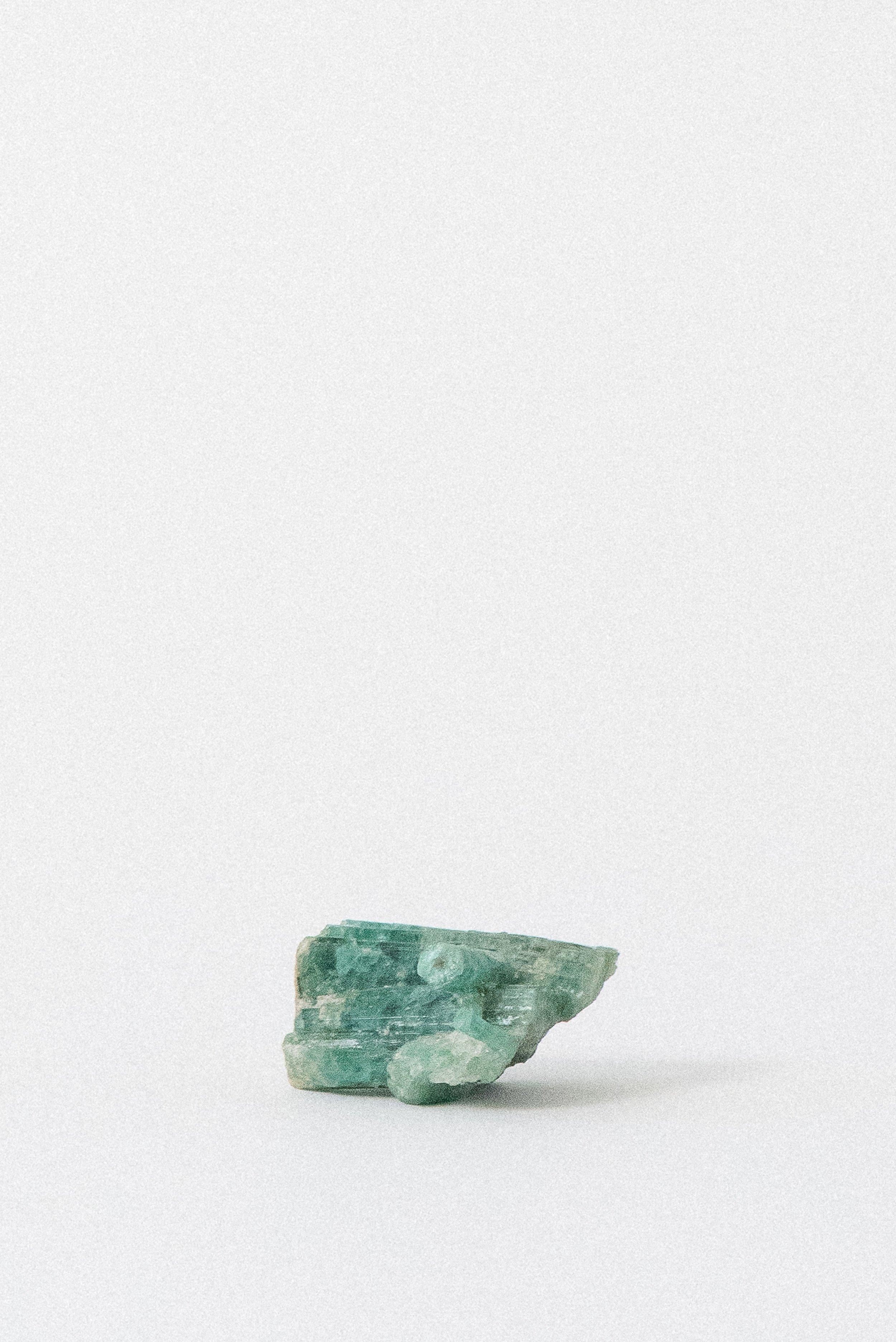 Crystal-Voyager-Emerald-Spray-Kagem-Mine-Zambia-Africa-7.jpg