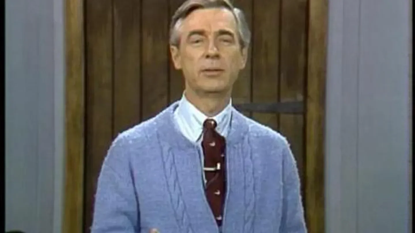 Mister Rogers.webp