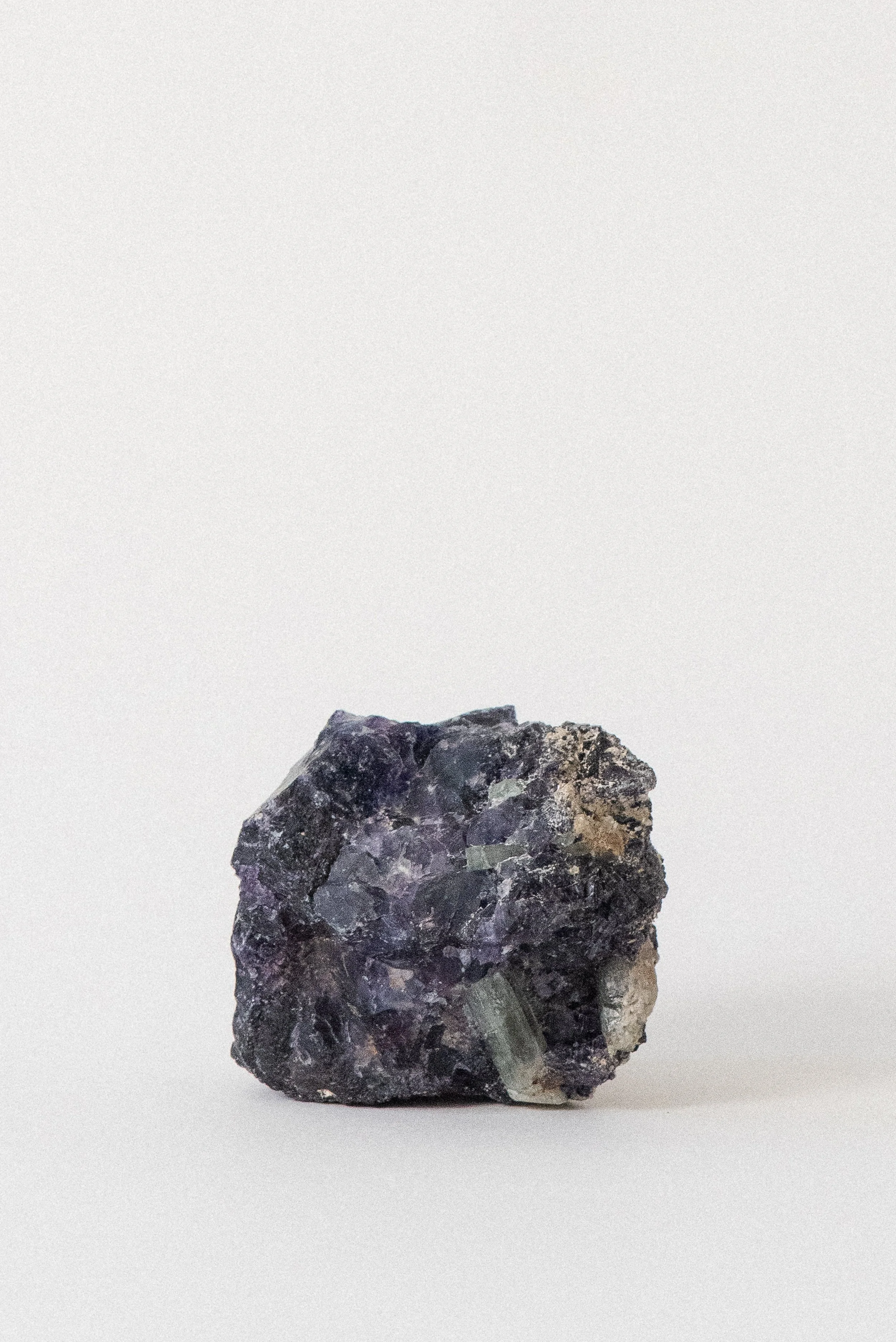 Crystal-Voyager-Purple-Fluorite-Apatite-Erongo-Namibia-4.jpg