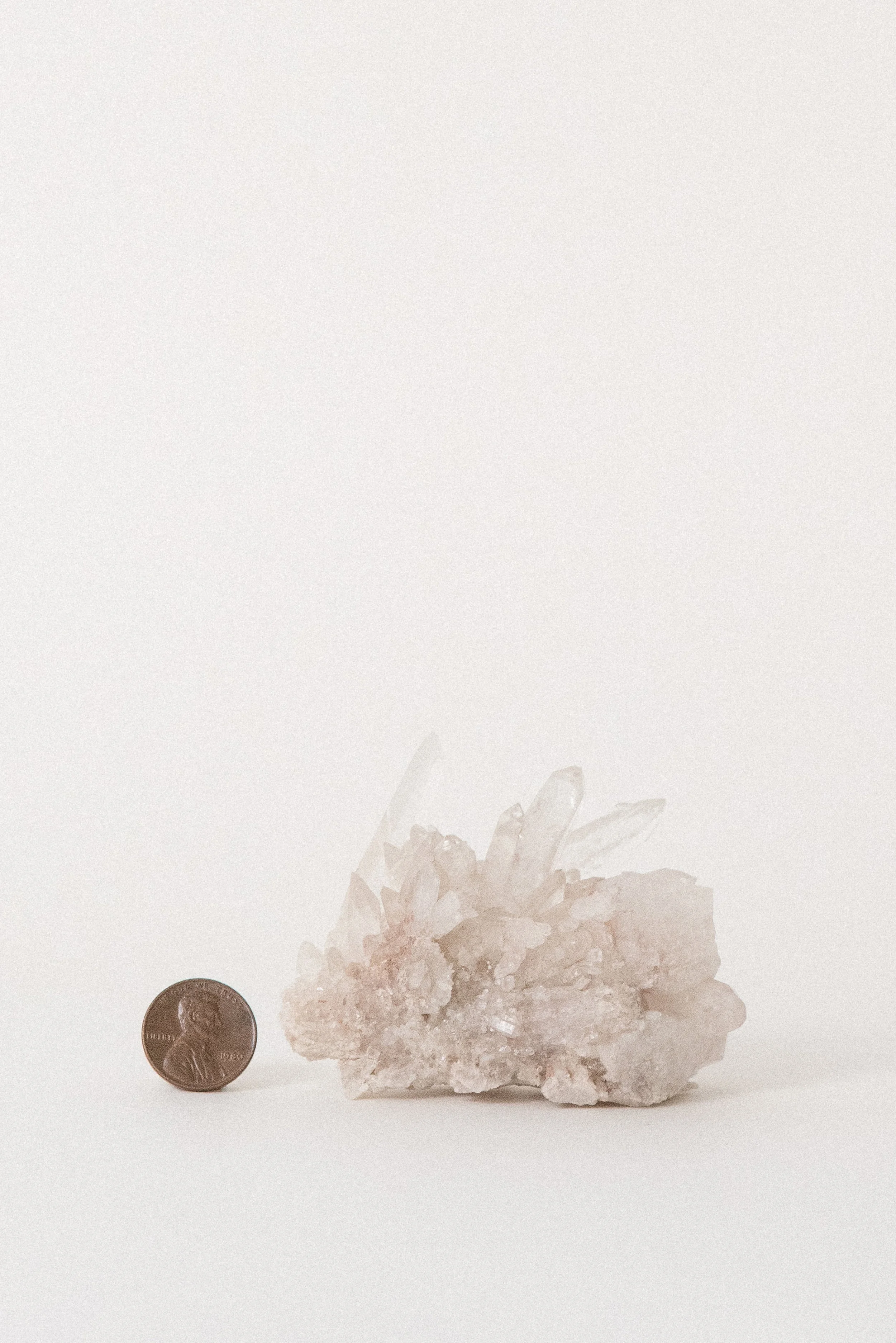 crystal-voyager-quartz-cluster-diamantina-brazil-6.jpg