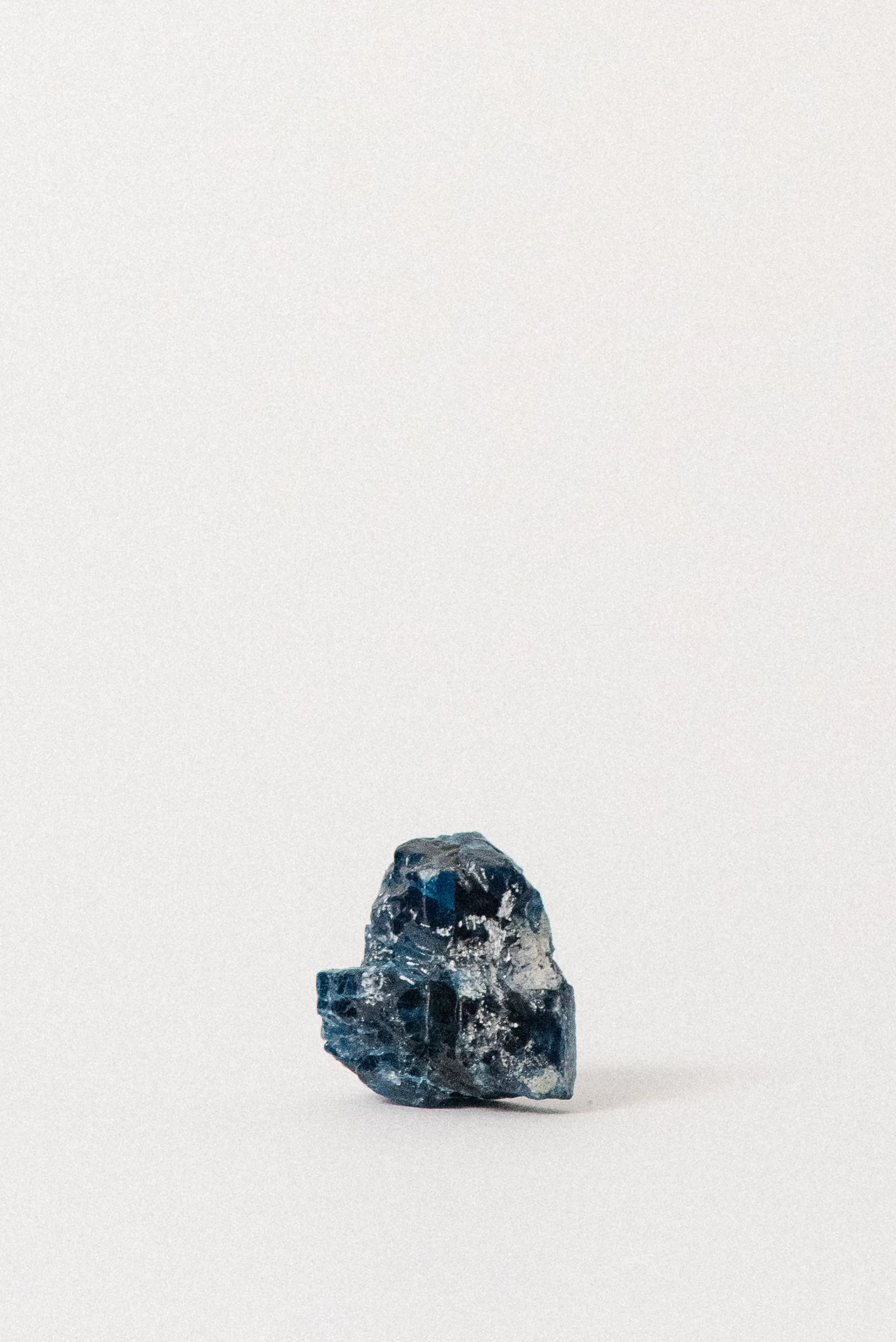 Crystal-Voyager-Blue-Apatite-old-stock-chunk-Tanzania-3.jpg