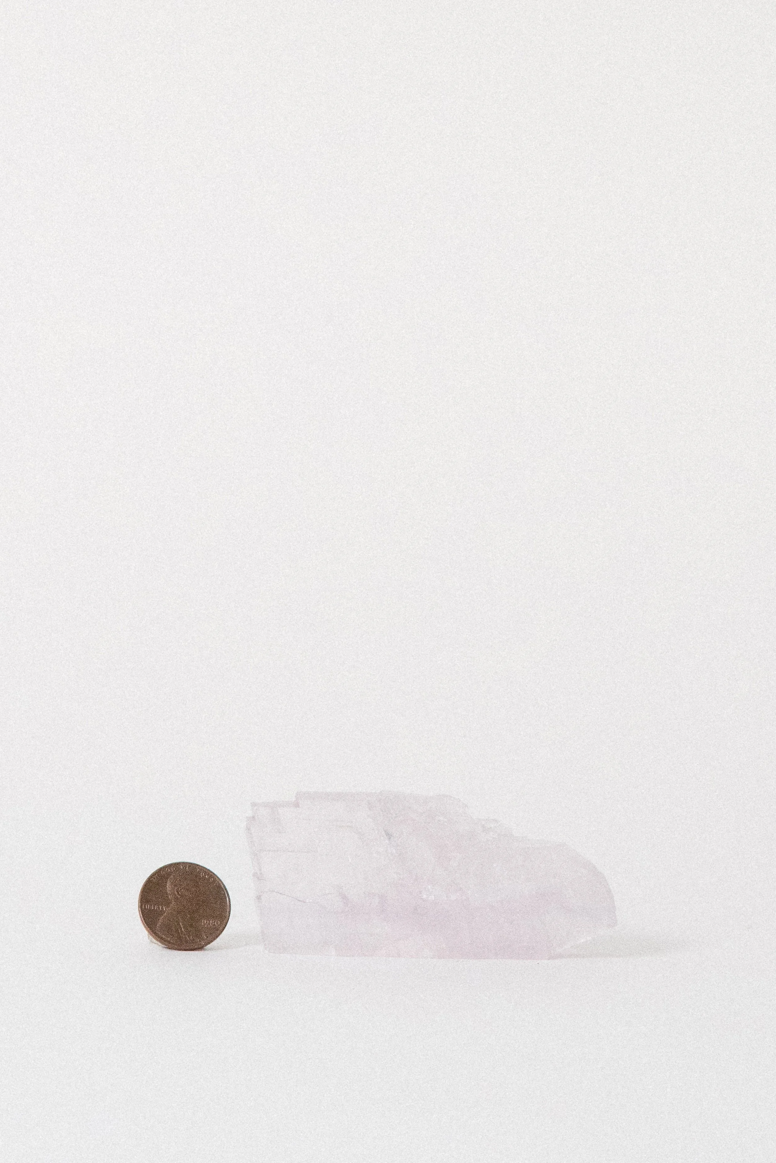 crystal-voyager-lavender-balmat-calcite-5.jpg