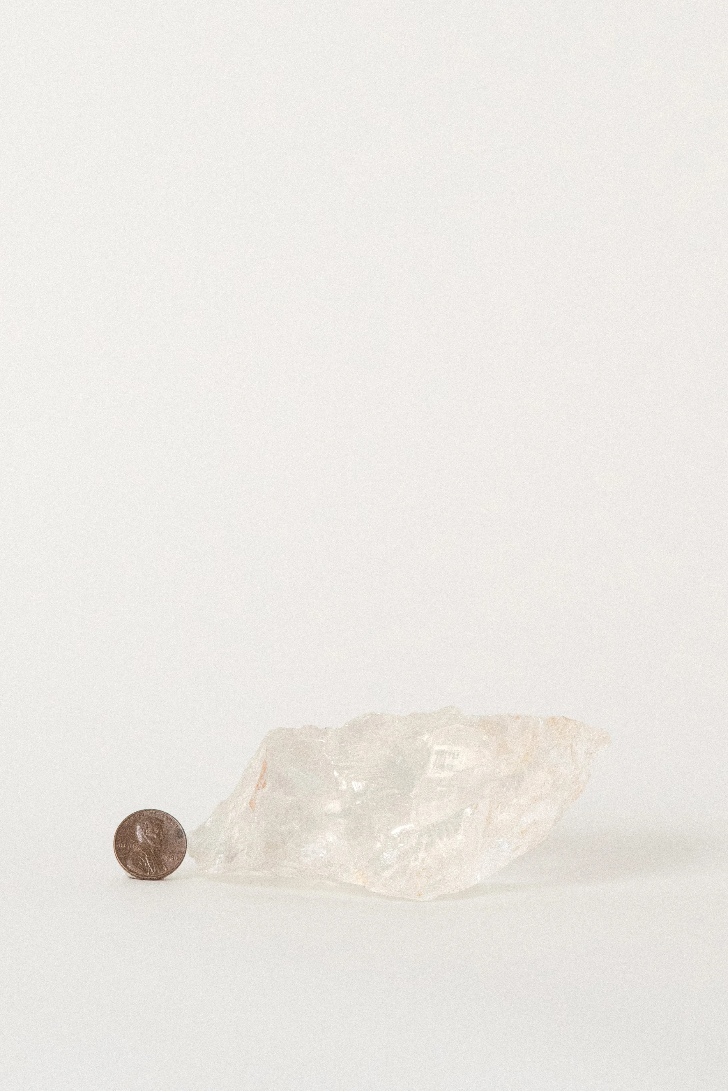 crystal-voyager-clear-quartz-chunk-brazil-5.jpg