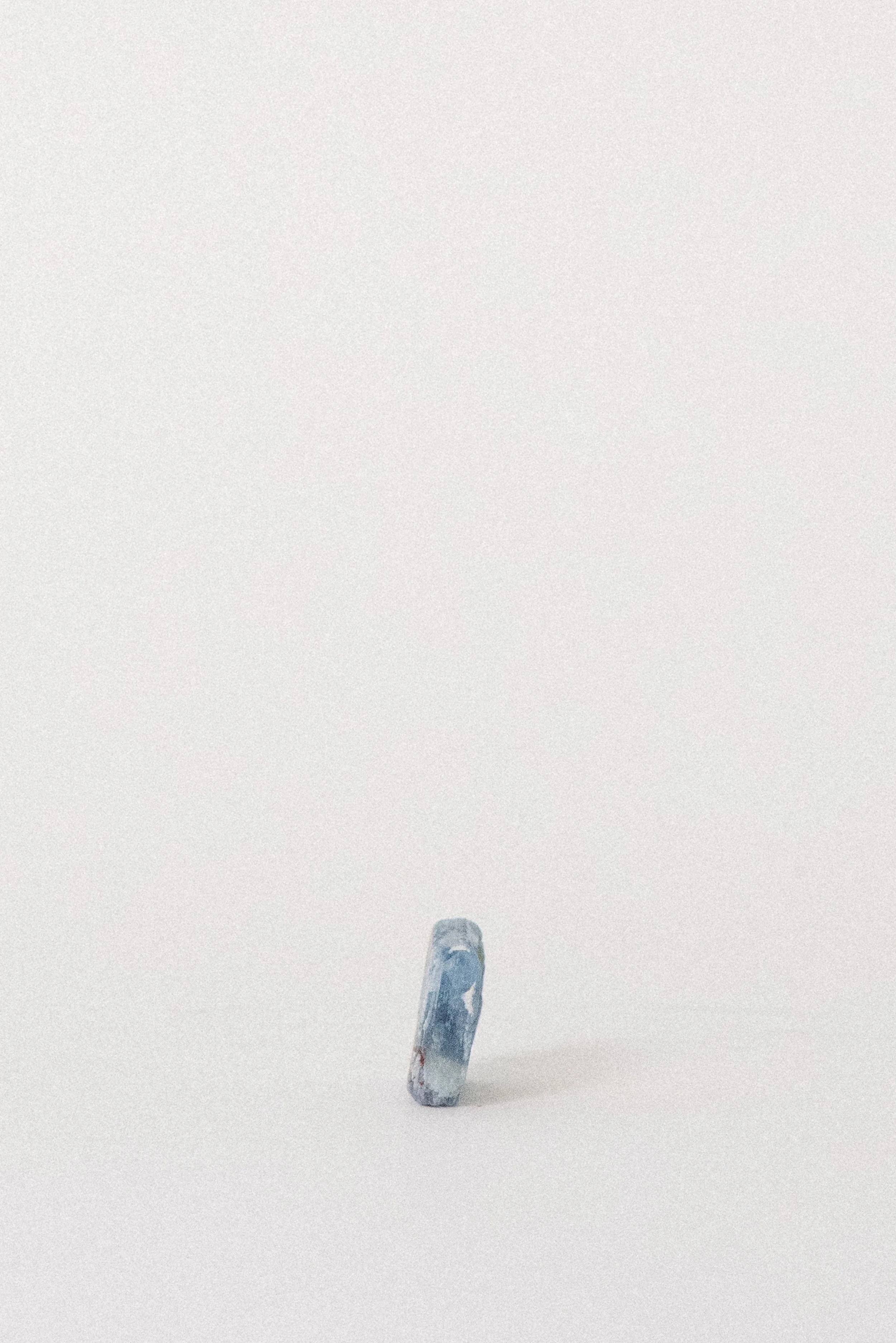 crystal-voyager-paraiba-kyanite-slice-brazil-3.jpg