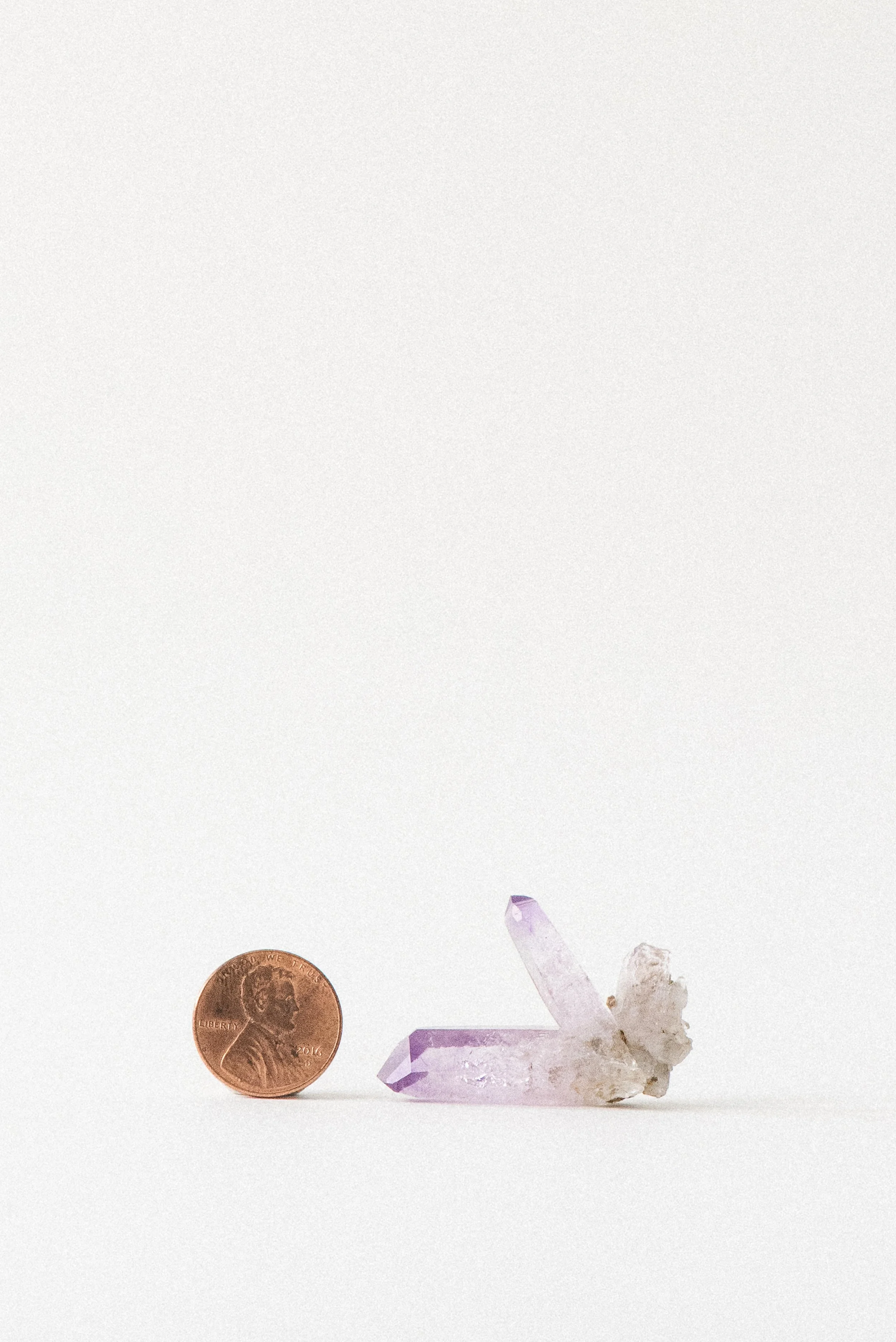17A-Crystal_Voyager_online_crystal_store_amethyst_mineral_specimen_from_vera_cruz_mexico_for_sale_4.jpg