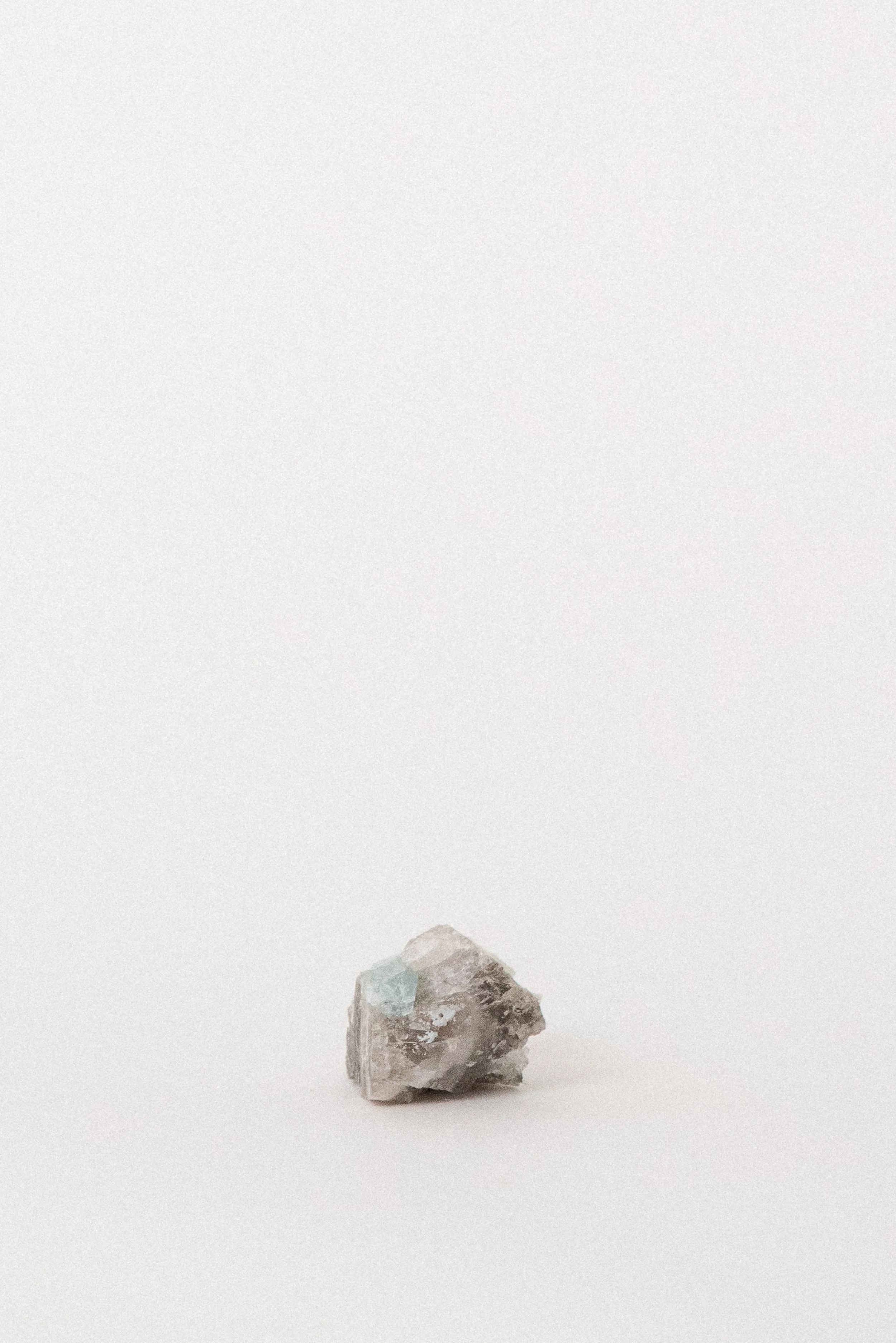 crystal-voyager-aquamarine-smoky-quartz-italy-3.jpg