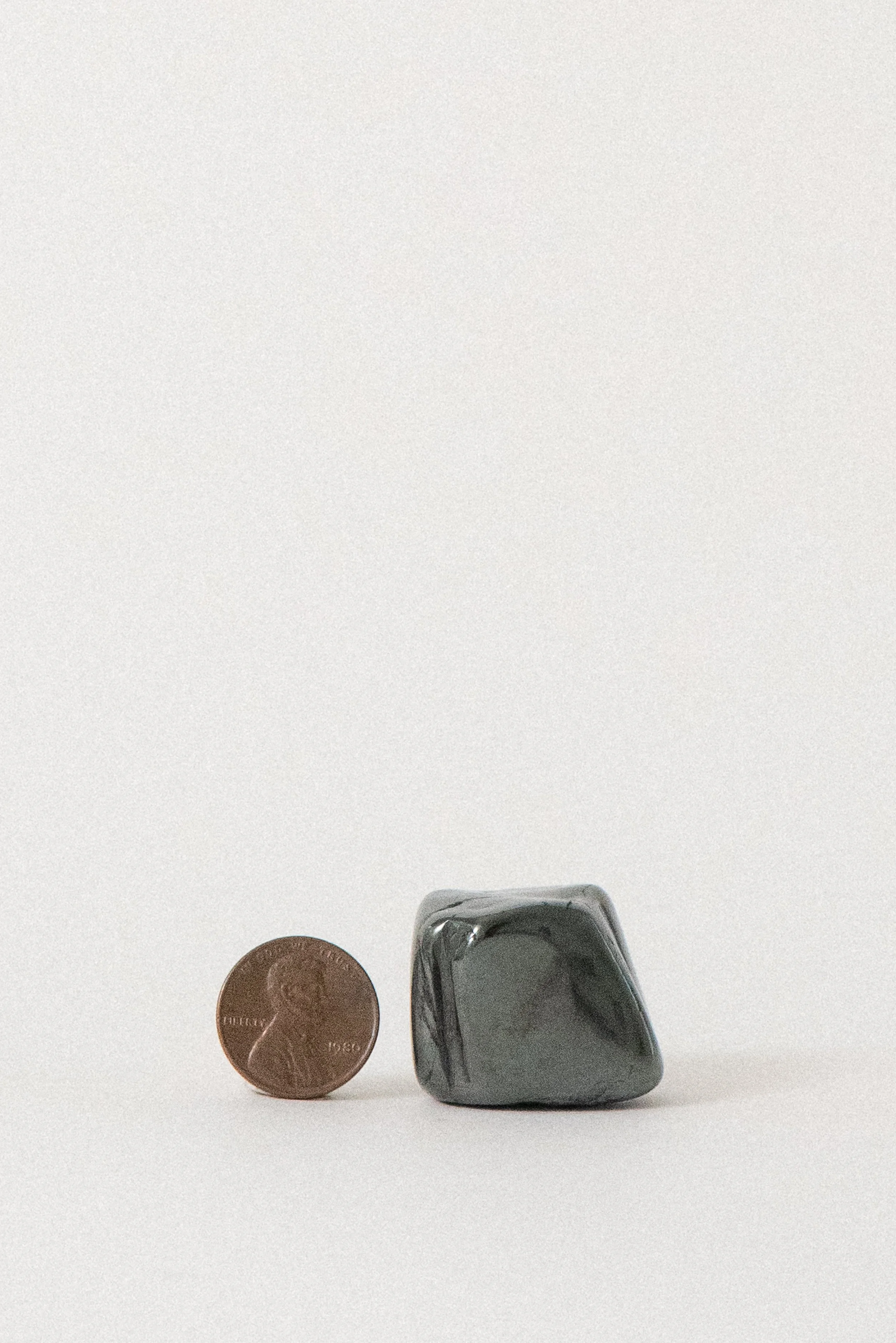 crystal-voyager-hematite-lavrion-greece-5.jpg