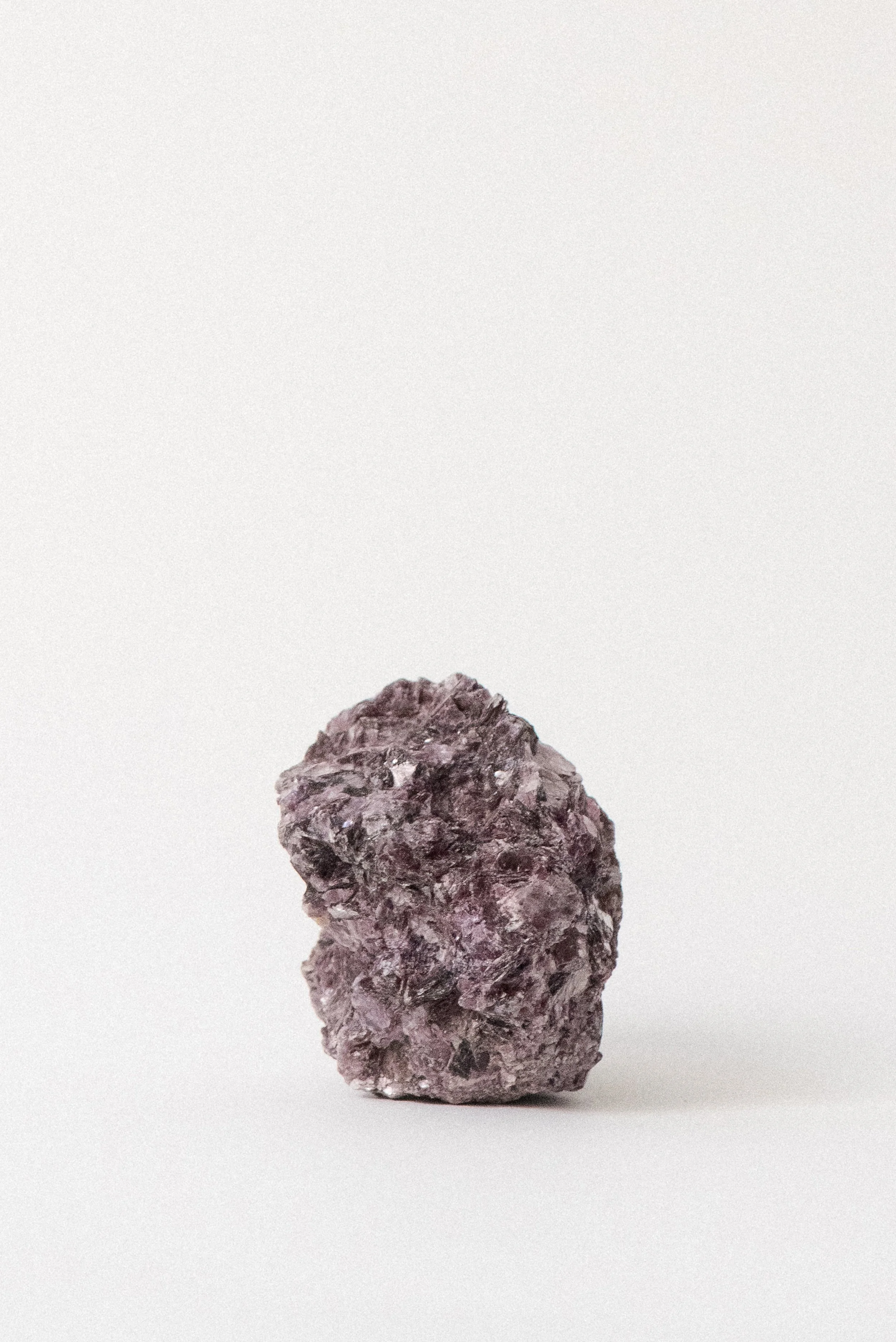 Crystal-Voyager-Lepidolite-Araçuaí-Minas-Gerais-Brazil-4.jpg