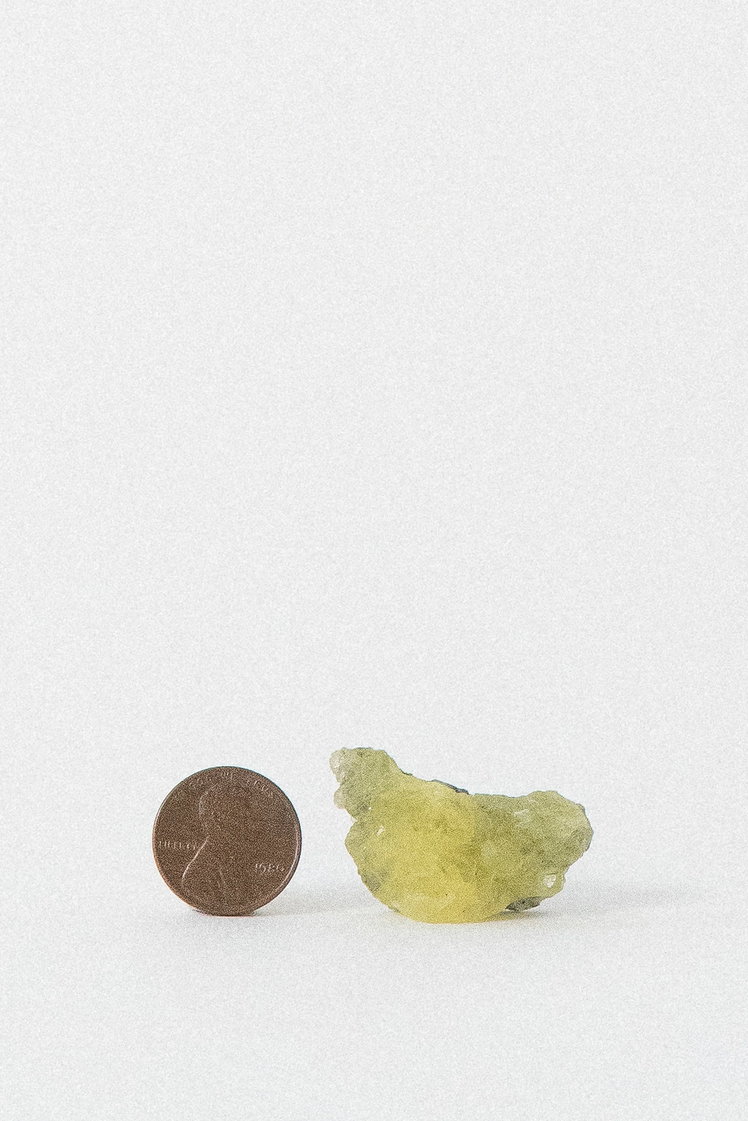 Crystal-Voyager-Gem-Prehnite-Tanzania-Africa-6.jpg