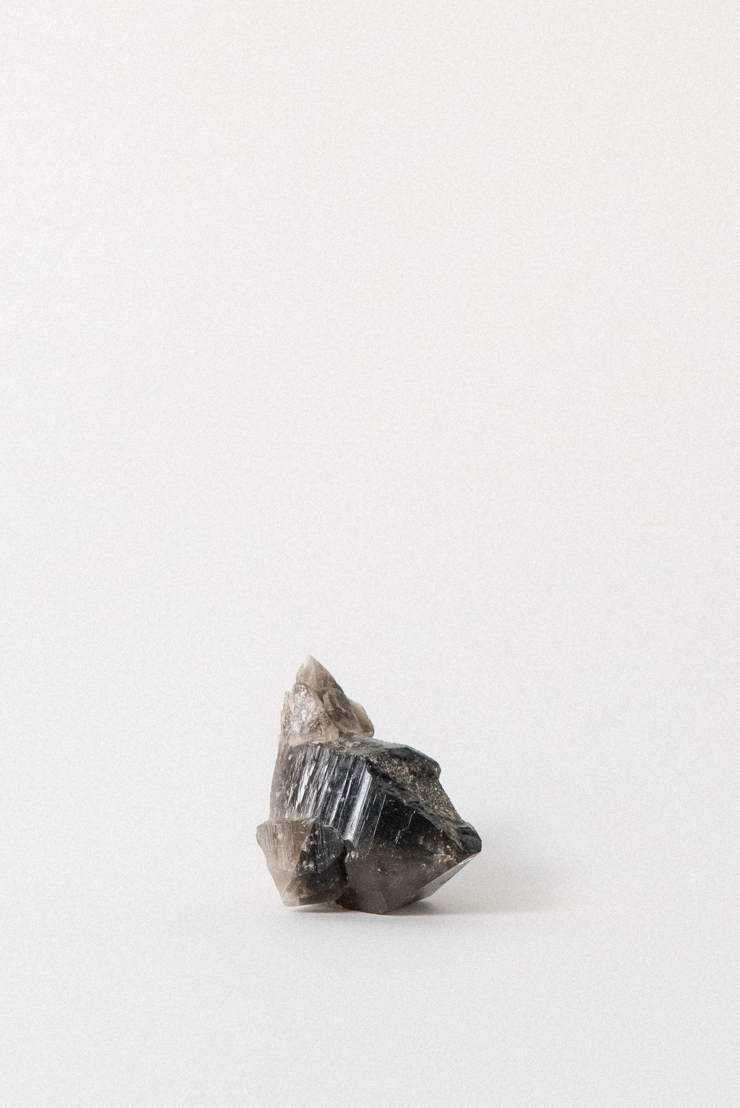 Crystal-Voyager-Ethically-Sourced-Smoky-Quartz-point-Hallelujah-Junction-5.jpg