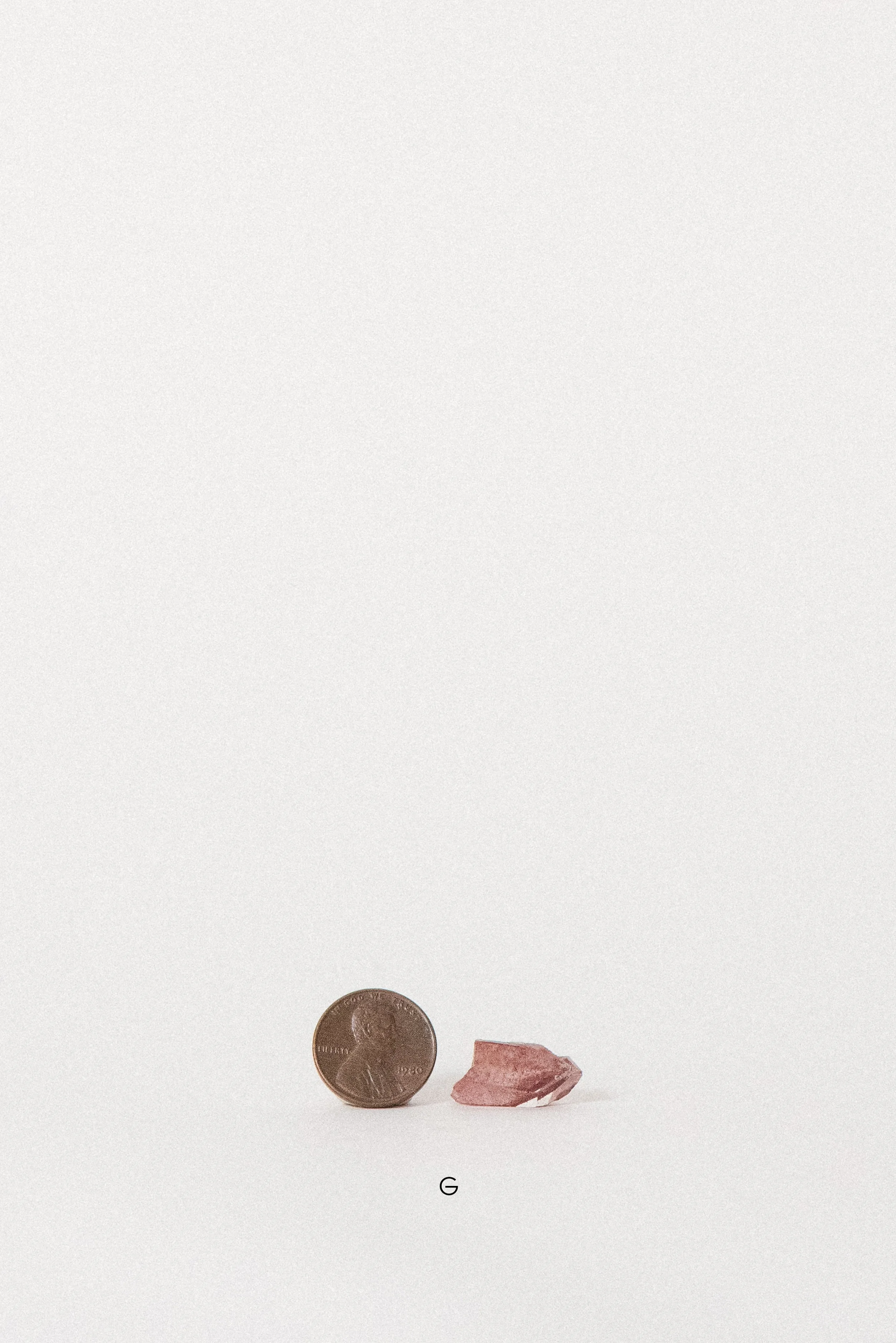 crystal-voyager-sunset-quartz-with-hematite-india-G-penny.jpg