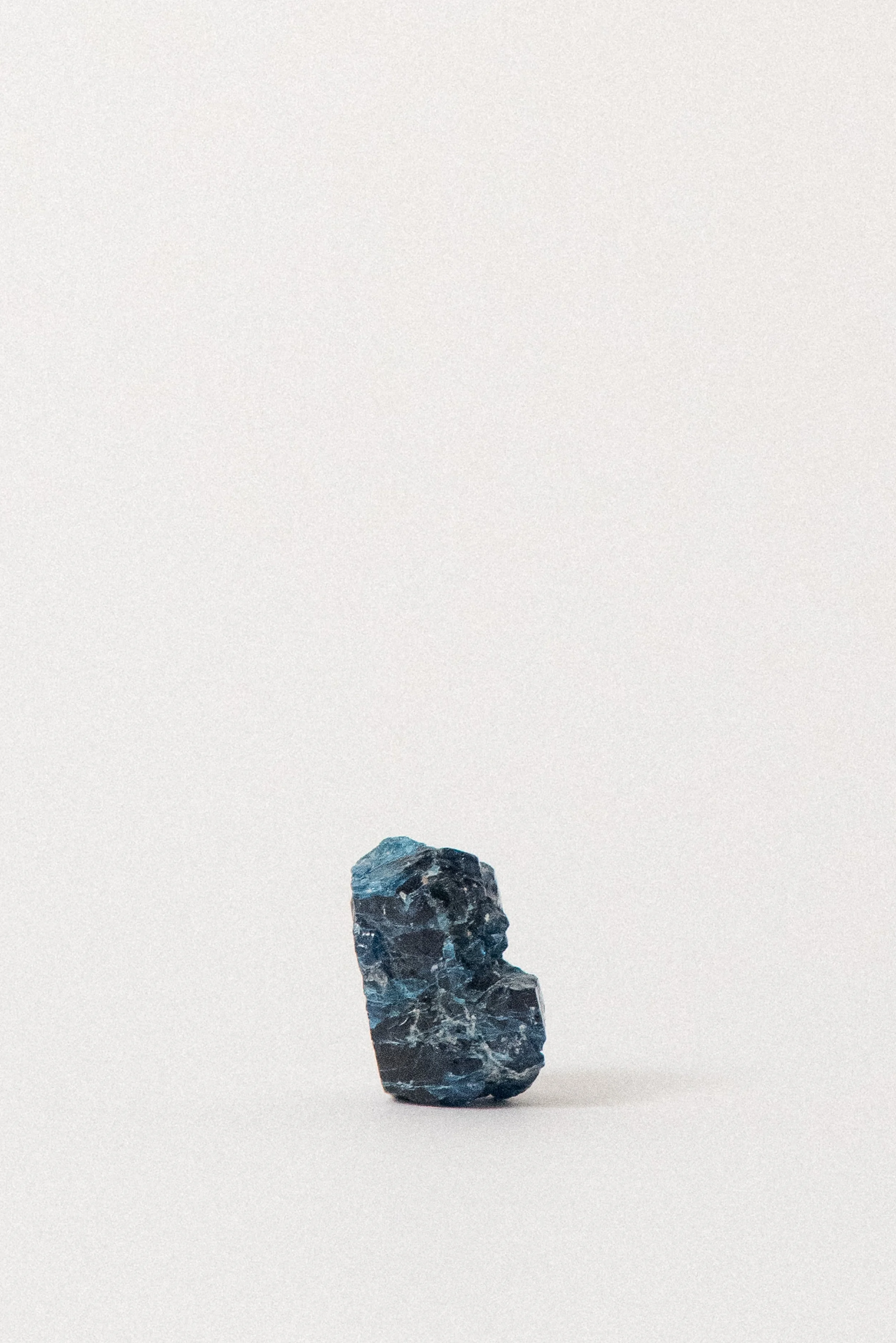 Crystal-Voyager-Blue-Apatite-old-stock-chunk-Tanzania-6.jpg